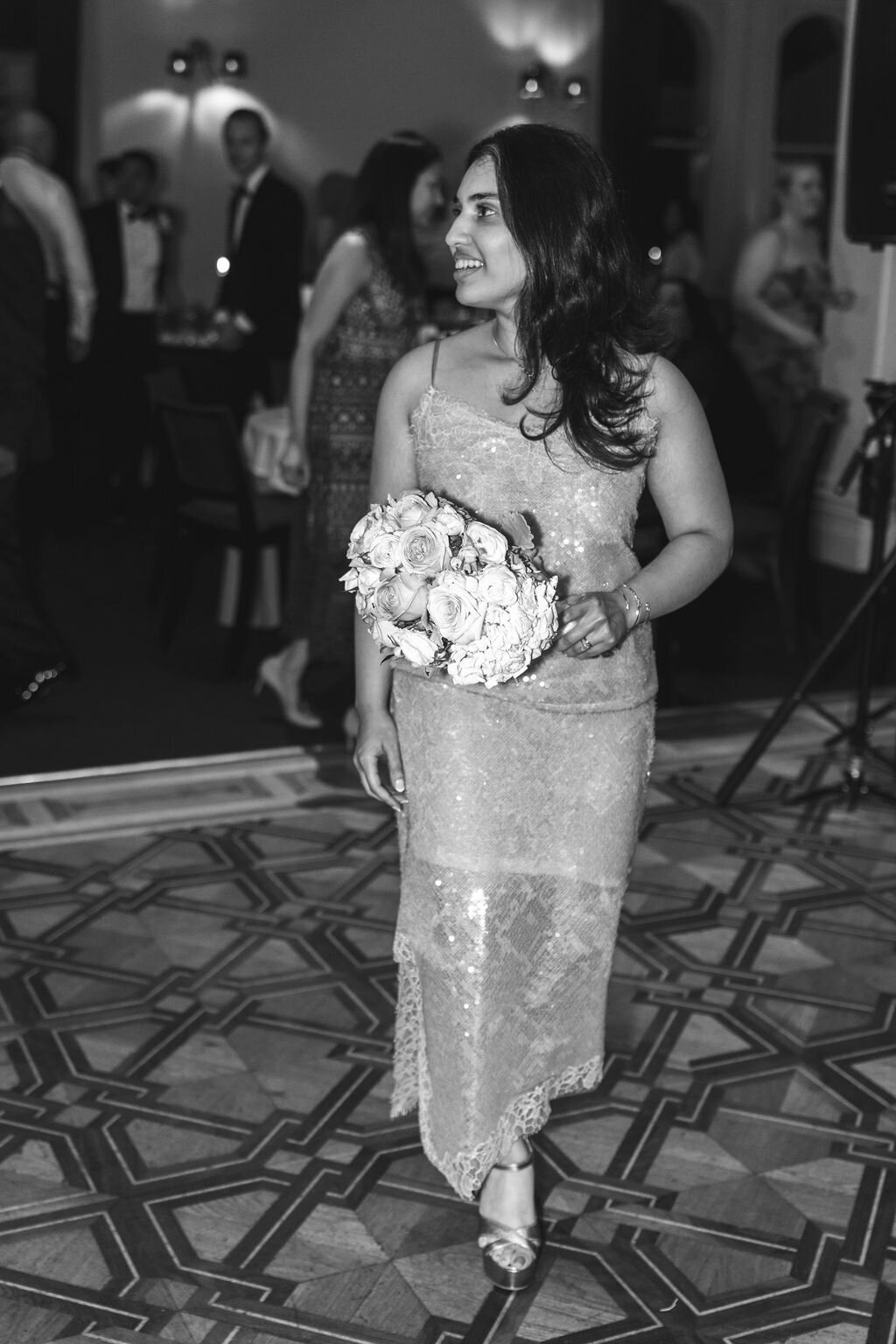 T+D-Reception-505
