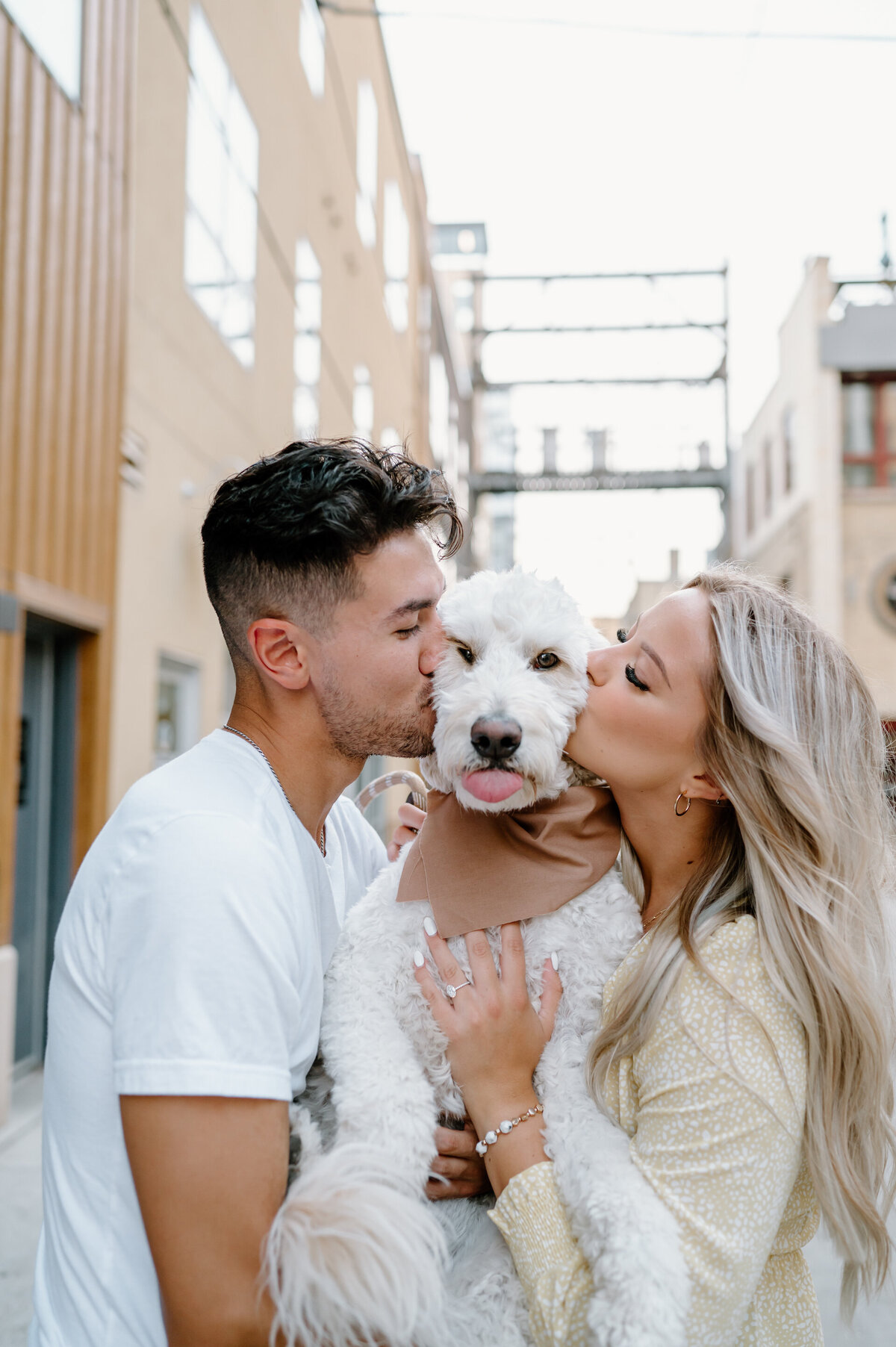 fargo-north-dakota-engagement-session-julianna-mb-photography-10