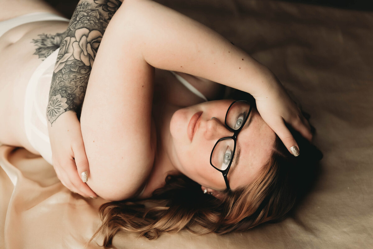 IMG_7558-Edit-3