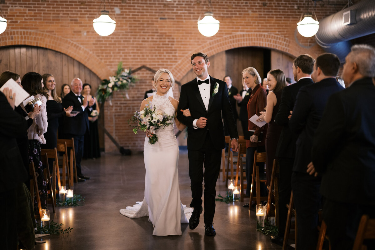 the-cookery-raleigh-wedding-28