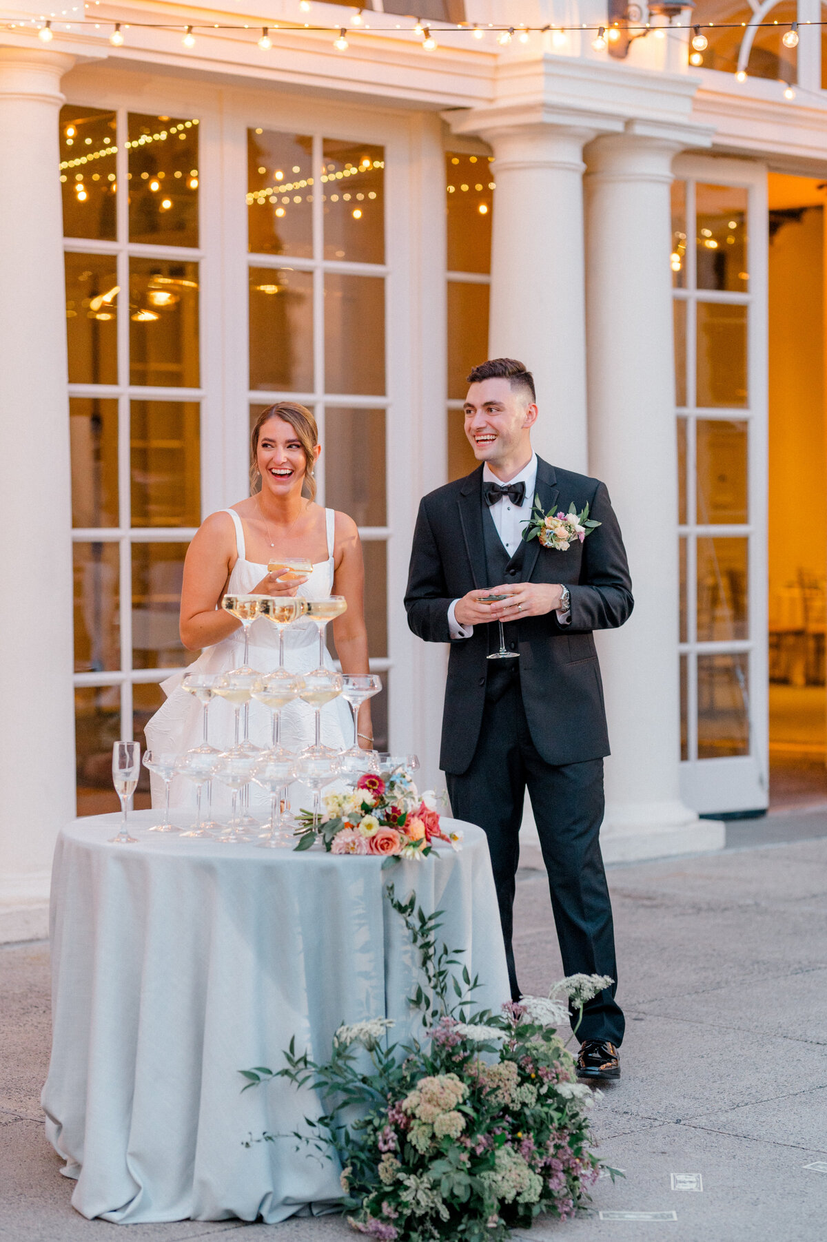 Wadsworth-Mansion-Connecticut-Wedding58