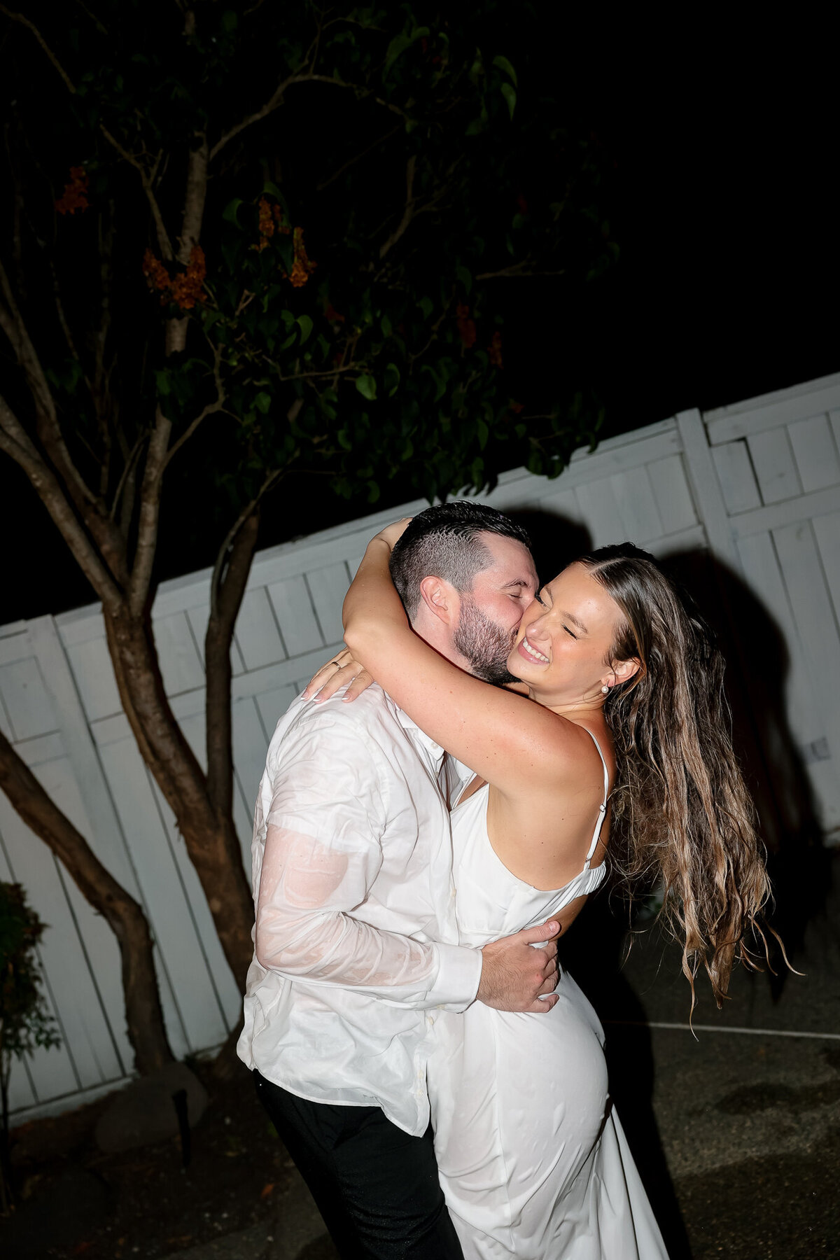 Melissa O'Hara Photography - The Robbins Wedding Sneak Peeks-138