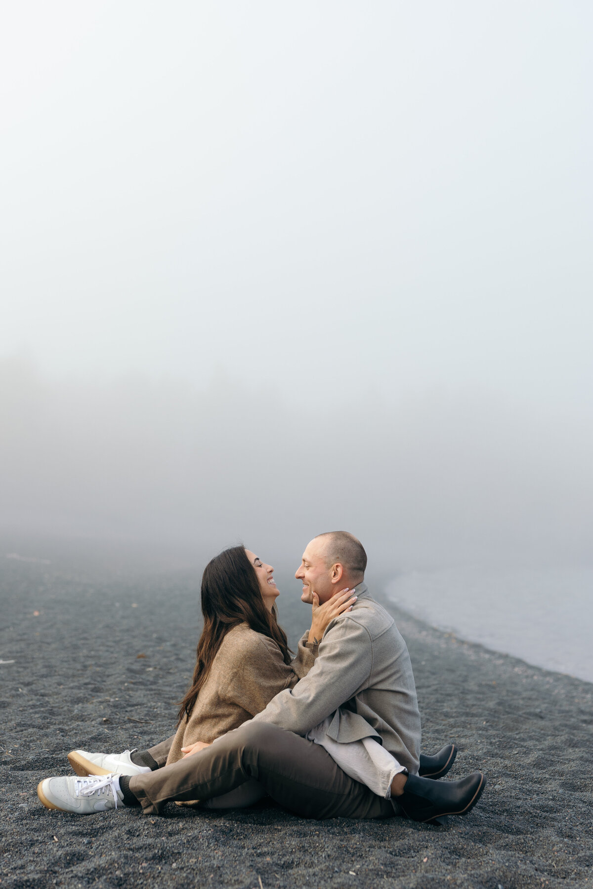 DuluthEngagement_FlowEventGroup-225