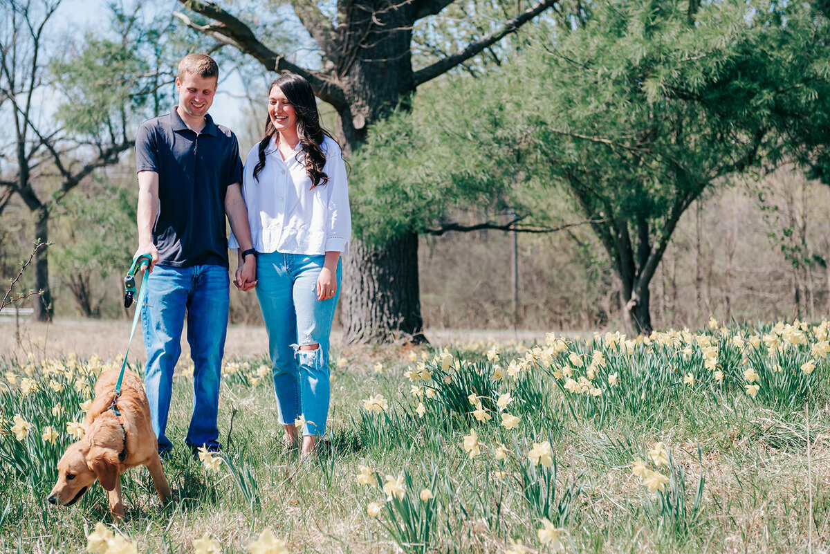 ANN-ARBOR-ENGAGEMENT-PHOTOGRAPHER-CAPTURED-BY-KELSEY-MATTHAEI-BOTANICAL-GARDENS-GN-19_websize