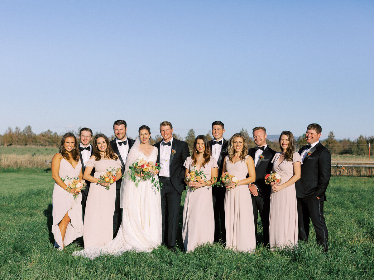 Wedding-photographer-ashley-cook-photography-37