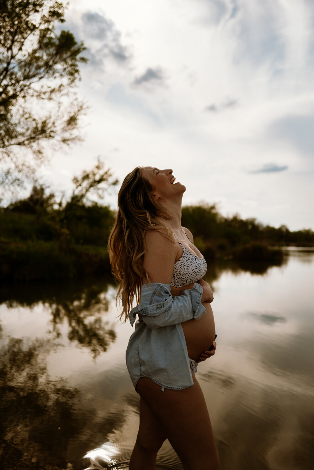 austinmaternity.photography.KATHARRIS.BROOKE-1