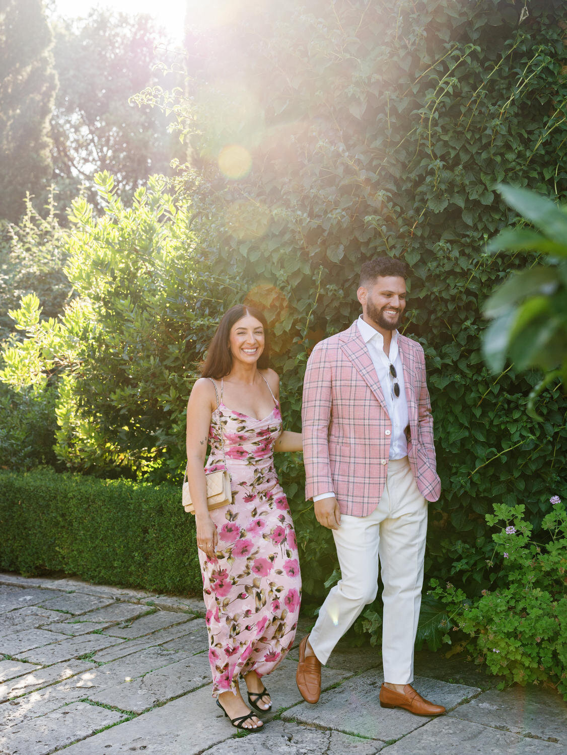 15-la-foce-pre-wedding-italy