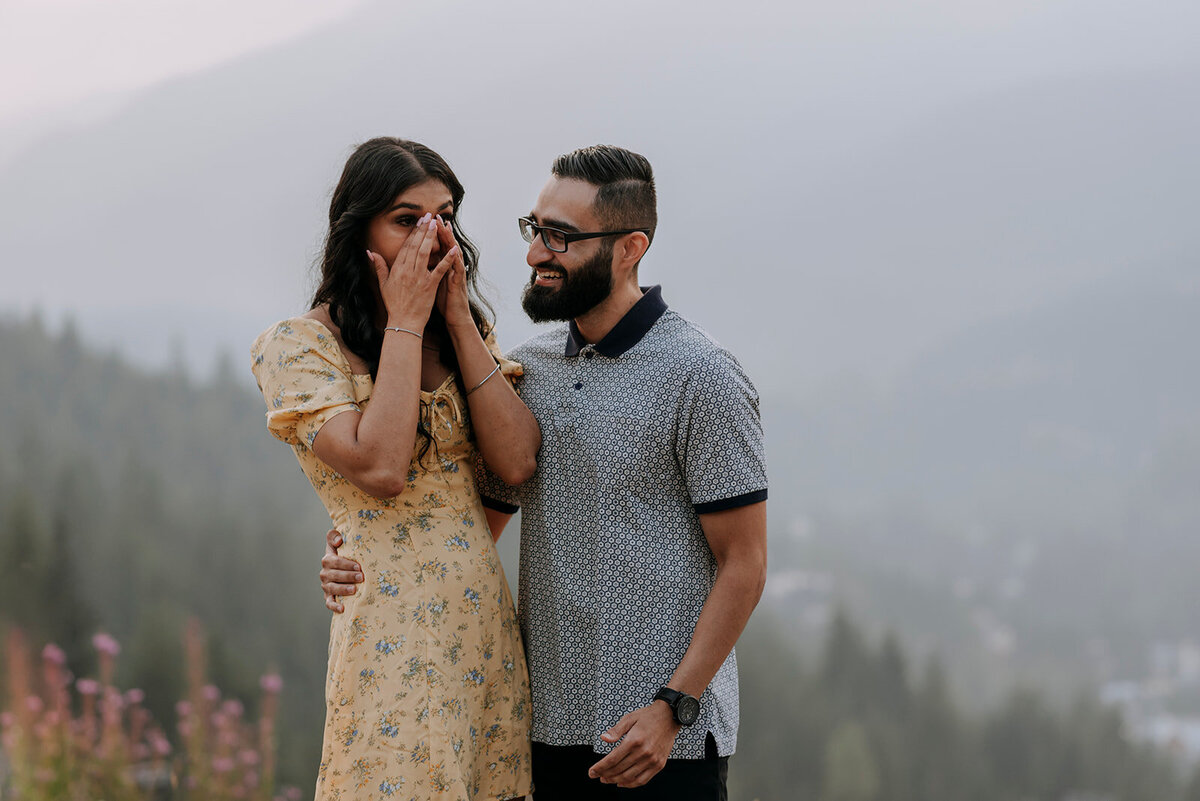 Whistler Proposal - Taluswood4