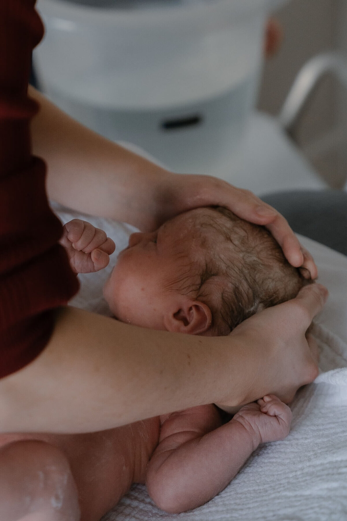 Newbornshoot Anna Julia de Groot 11