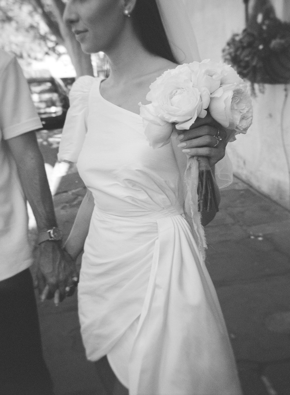 Megan Lawson Charleston Elopement-86