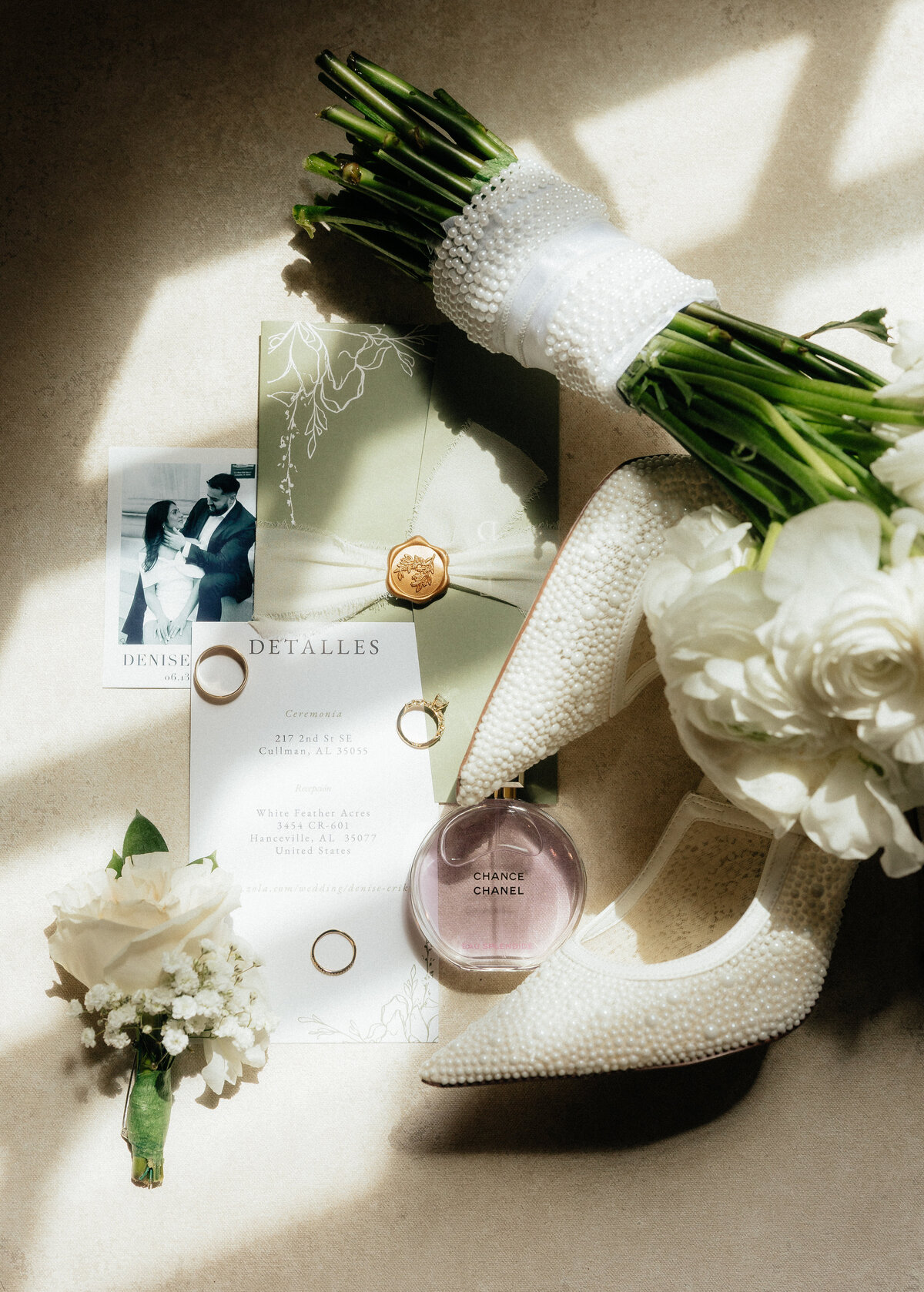 DeniseEriksWedding_0052