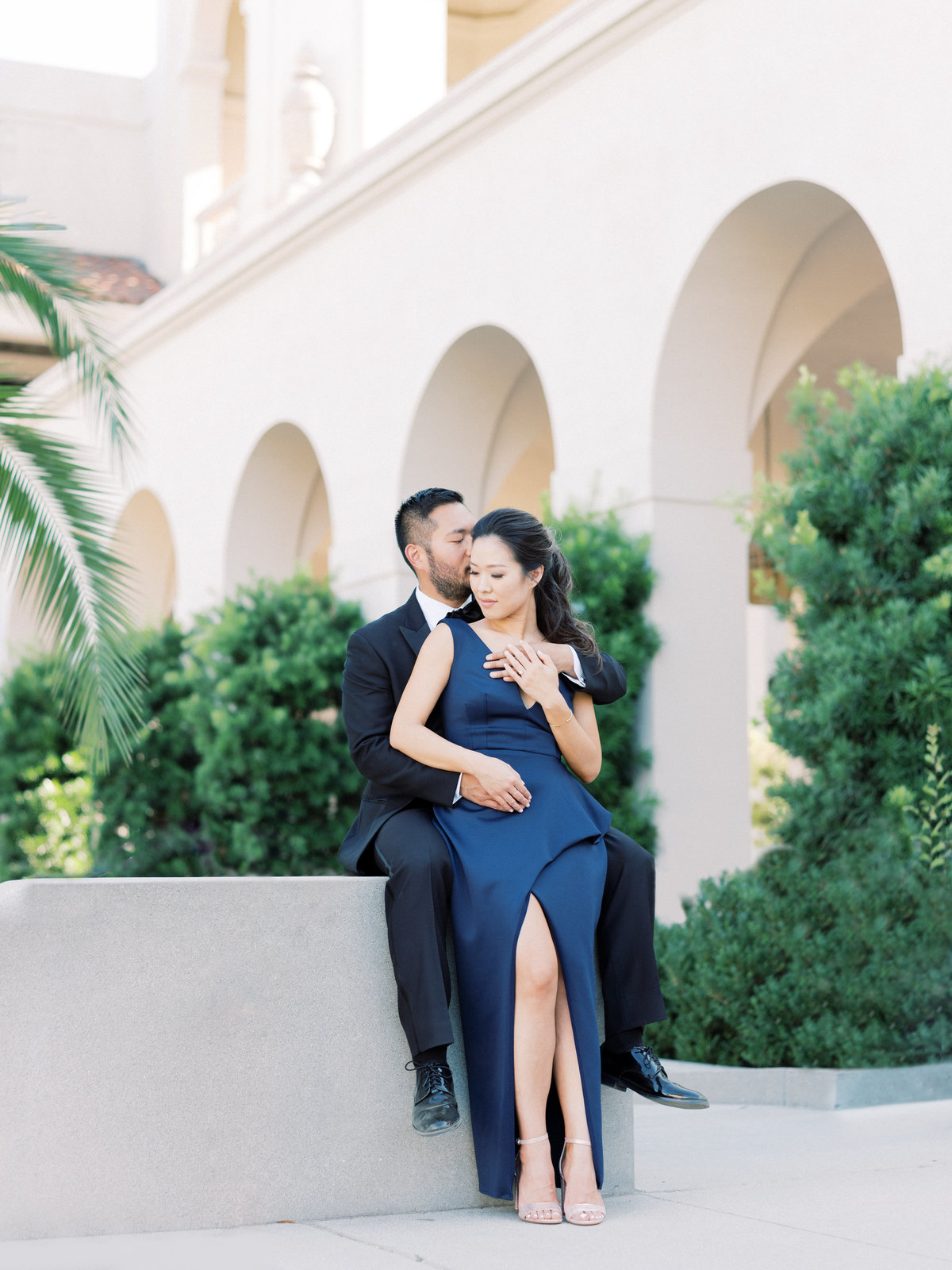 LDM0719-KJe_G1710-Edit