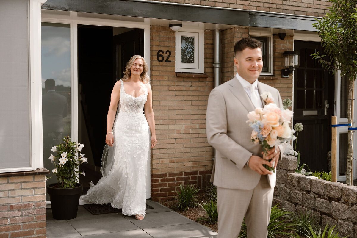 ICUFotografie-Freek&Alieke-114