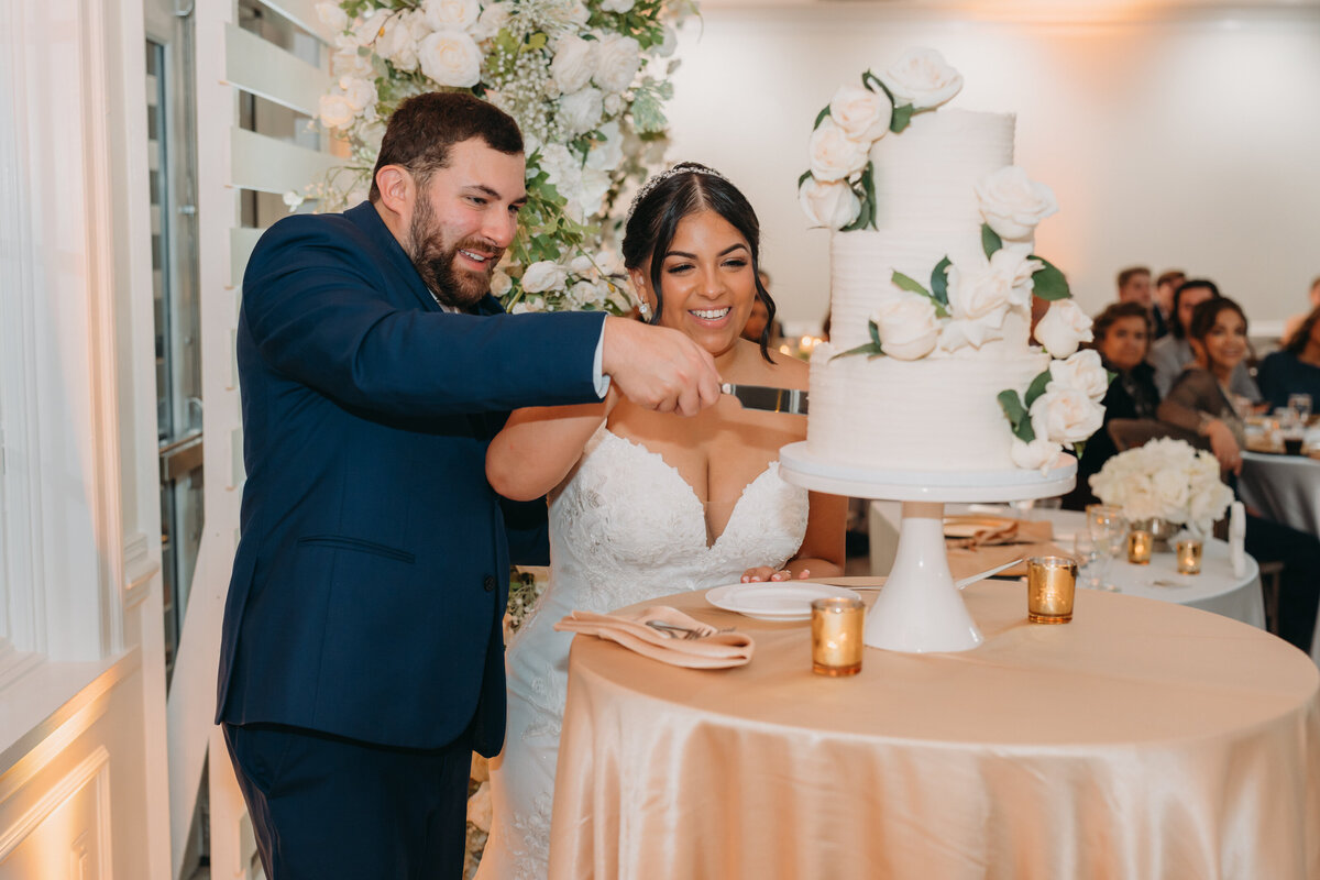 Benson Park Photography-08731