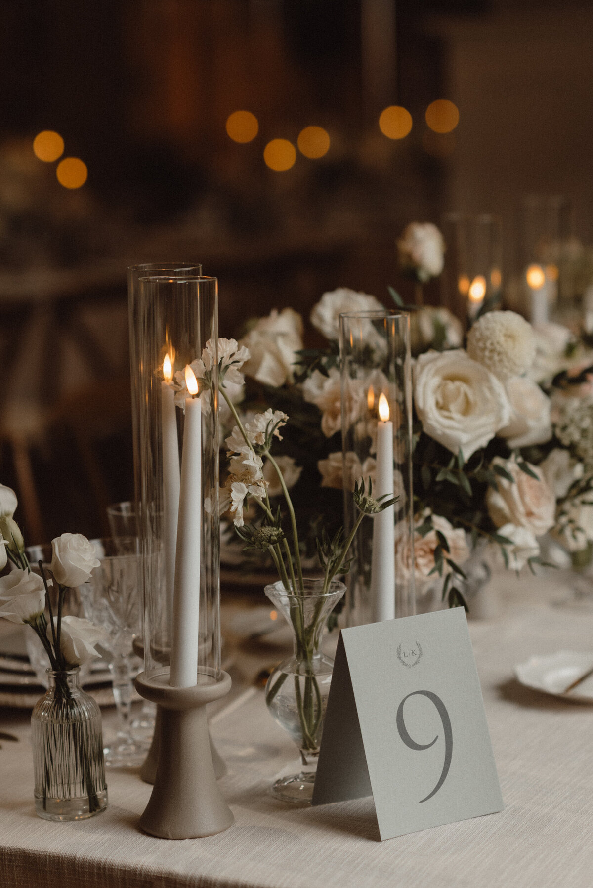AllieJenningsPhoto-LawrenKyleWedding-SNEAKPEEKS-213