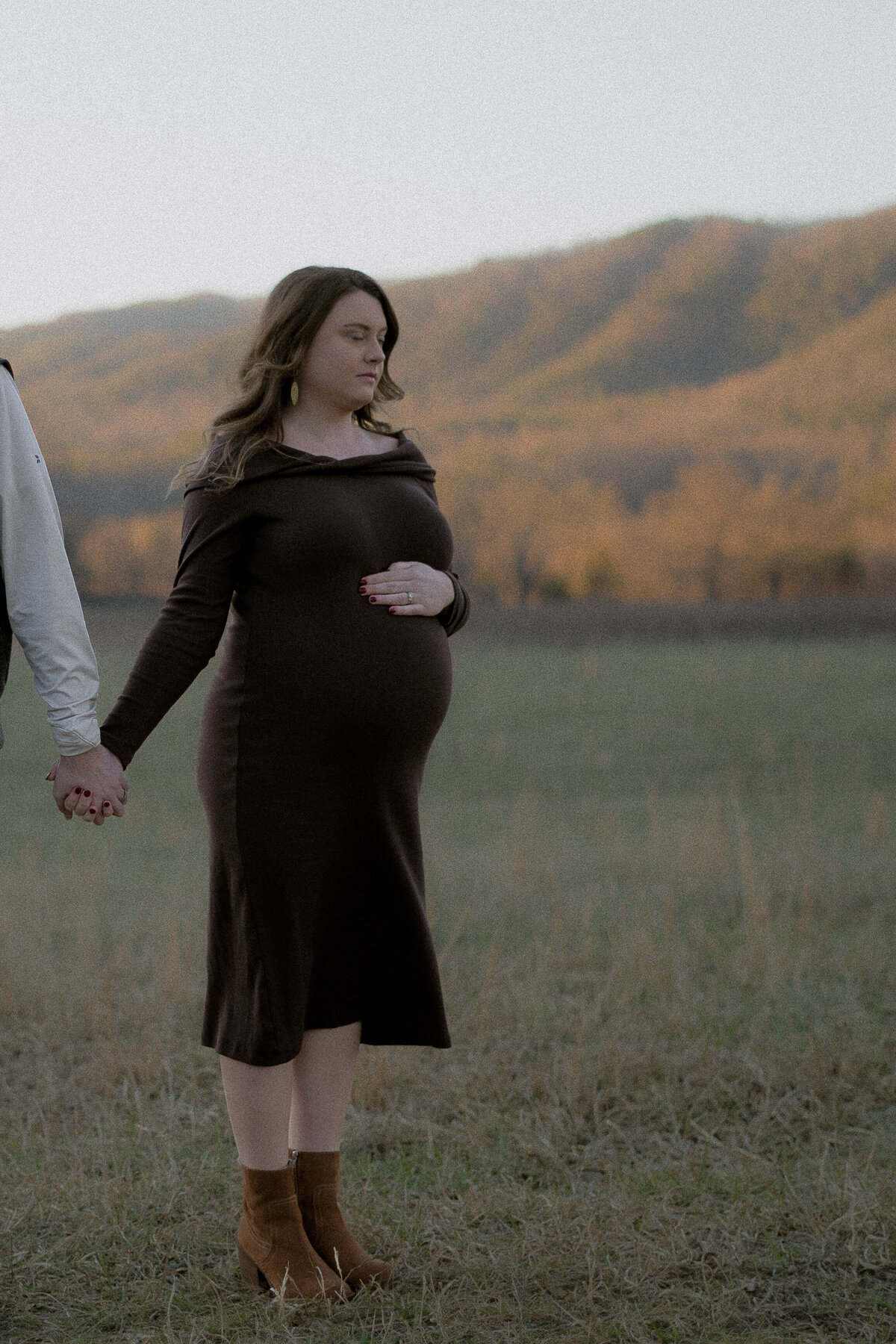 ElliottMaternity-45