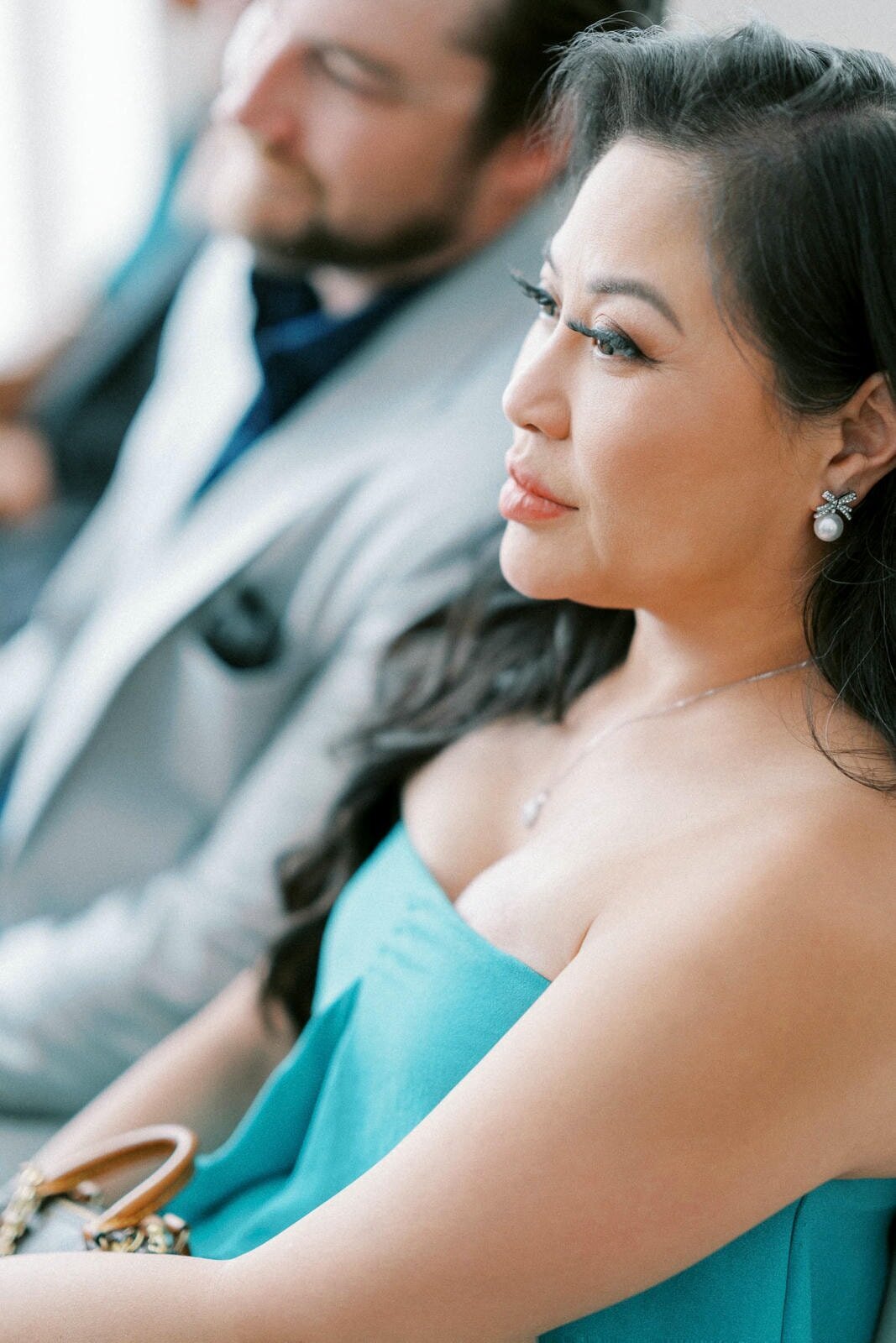 W9-Wedding-Photos-The-Pearle-Burlington-Lake-Ontario-Stephen-and-Oksana-2024-09-29-2500px-1126