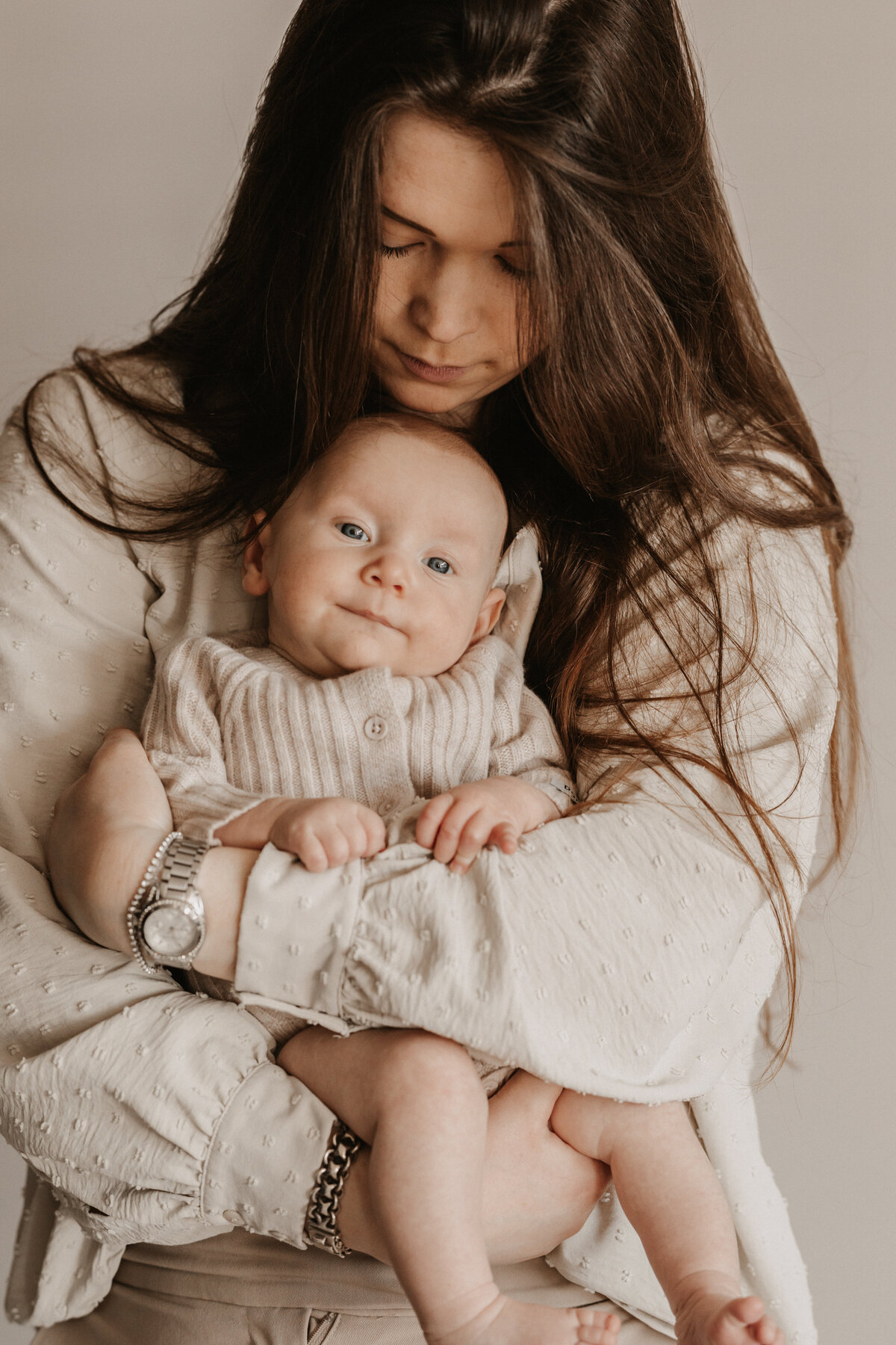 newbornshootmilan_aileendrinkwaterfotografie_25 (1)