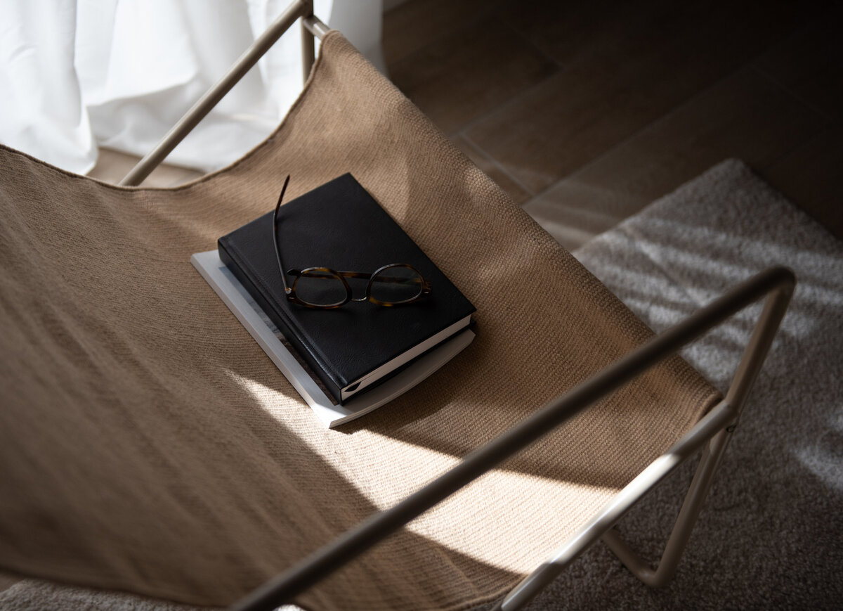 haute-stock-photography-subscription-mocha-collection-final-12