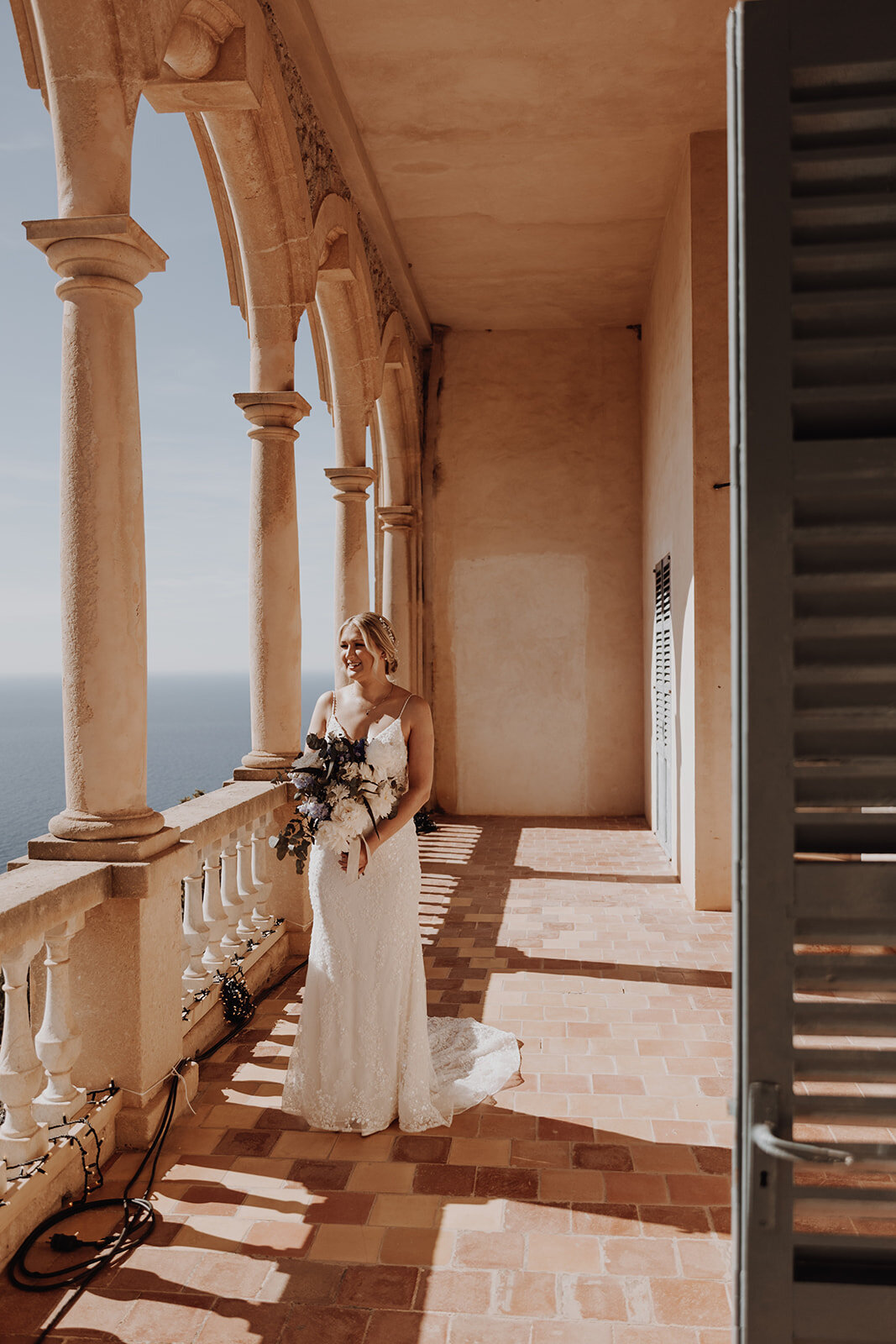 05.24.Wedding.Becca.Sean.Son.Marroig.Mallorca.-23