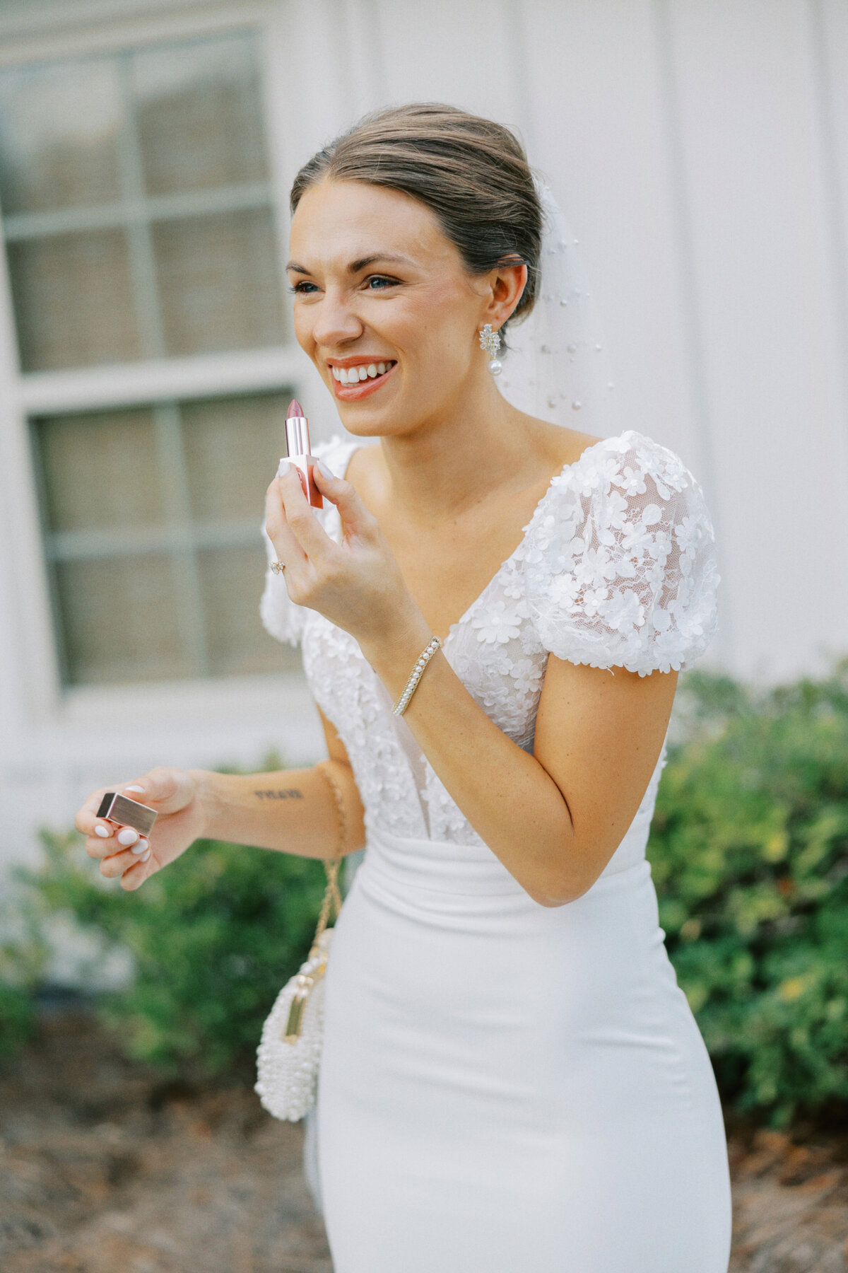 jacksonmississippiweddingphotographer
