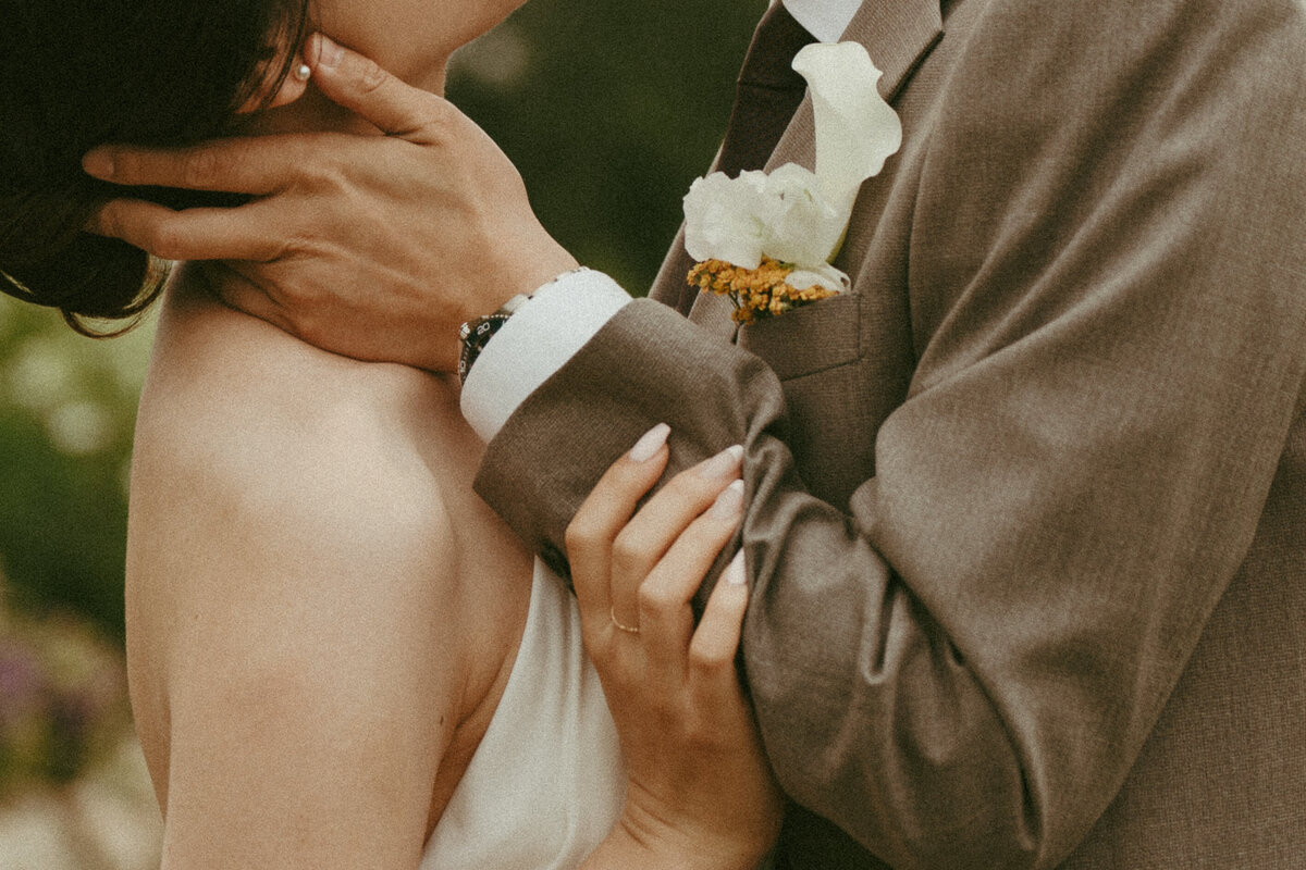 iankatewedding-97