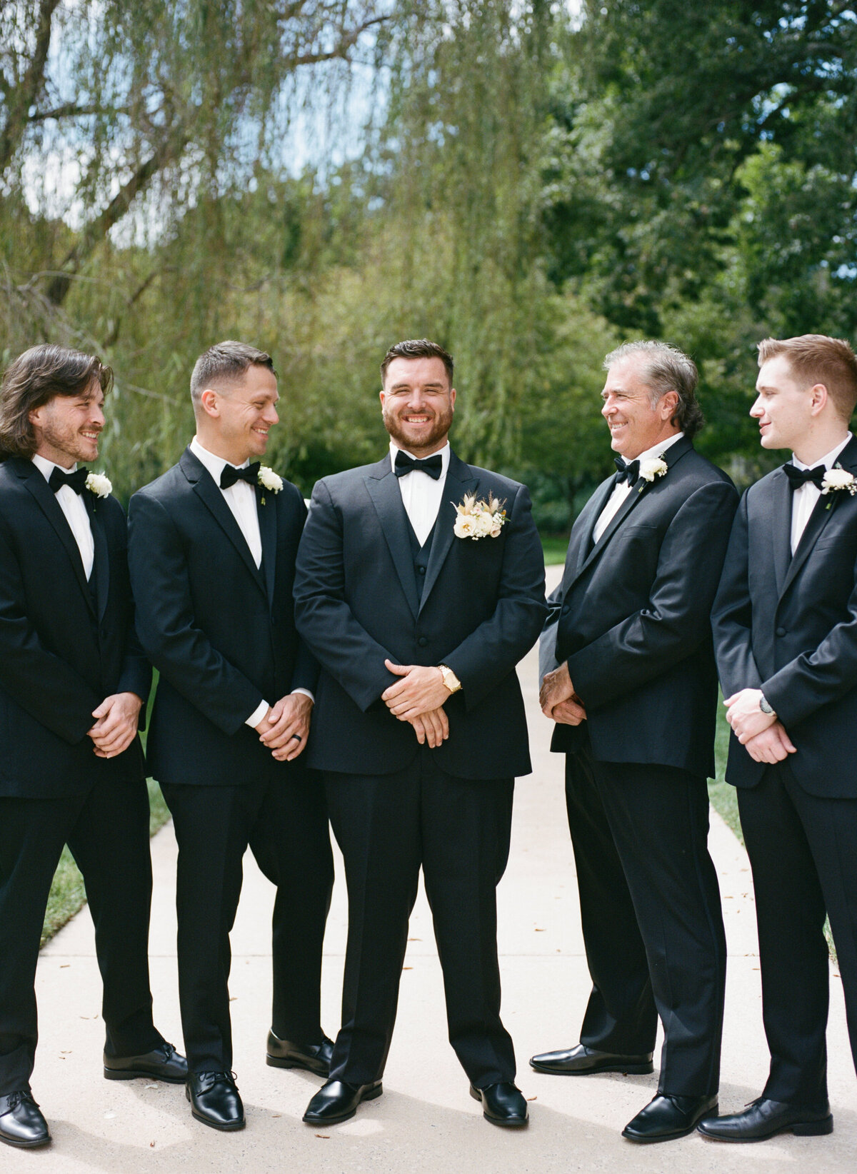 winmock-nc-wedding-40