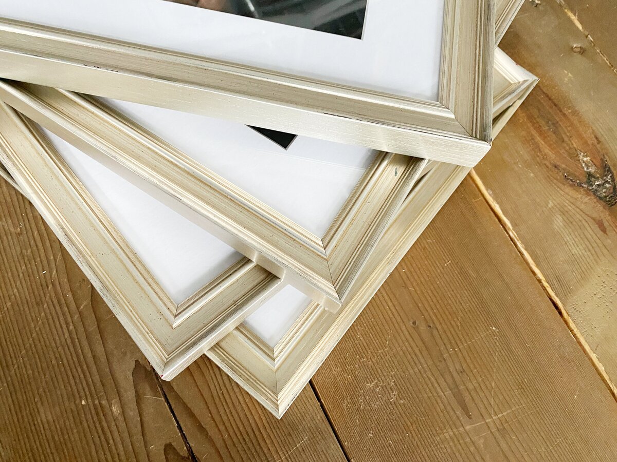 Always-Images-Silver-Frame-Stacked