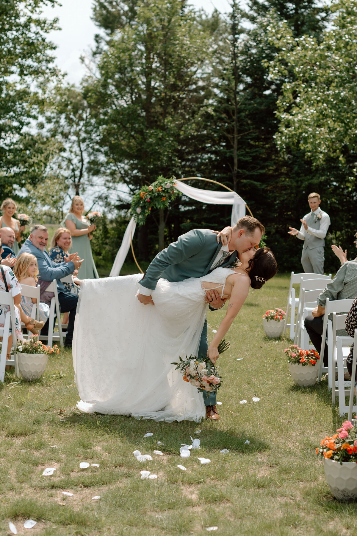 sask summer wedding00009