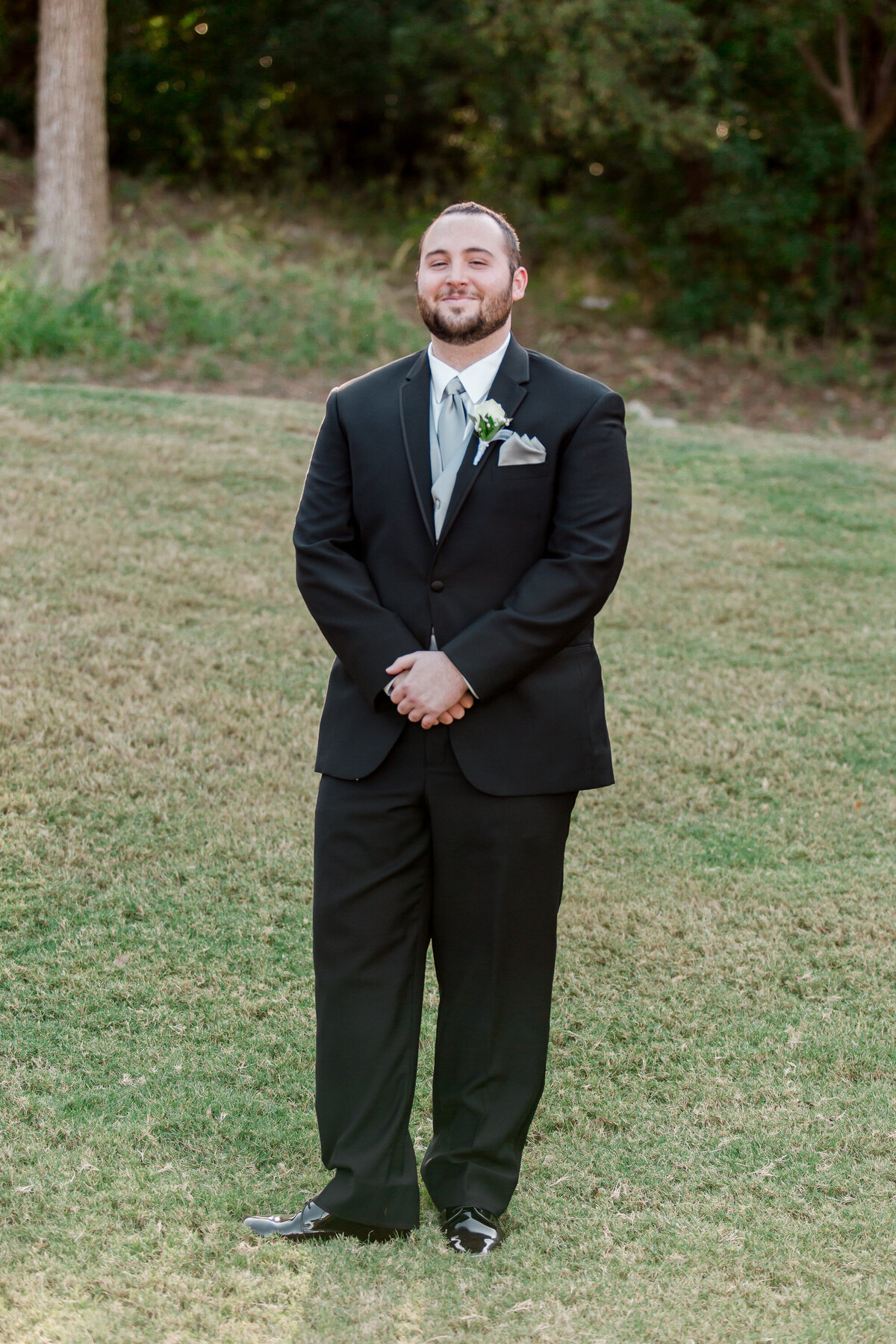 san_antonio_austin_texas_wedding_photographer-country-club-KnB-1100