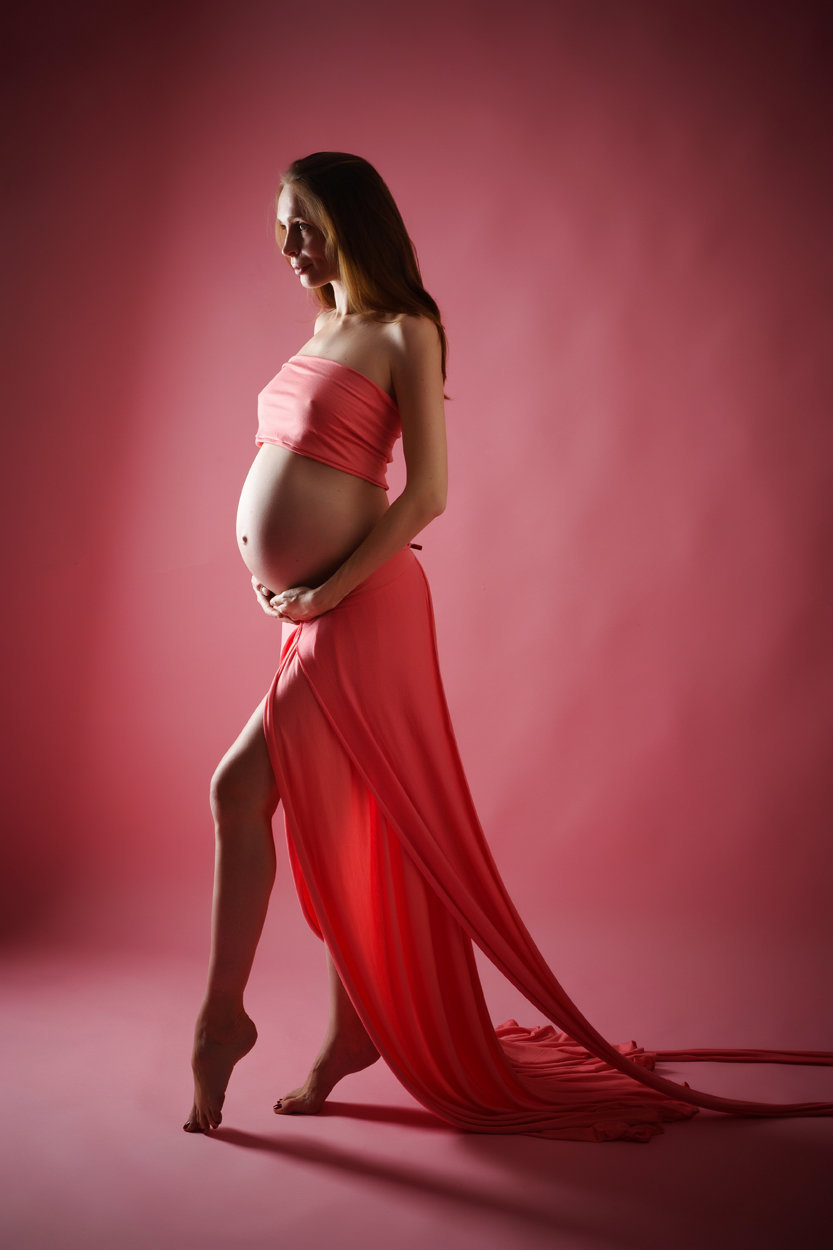 maternityphotographylondon026