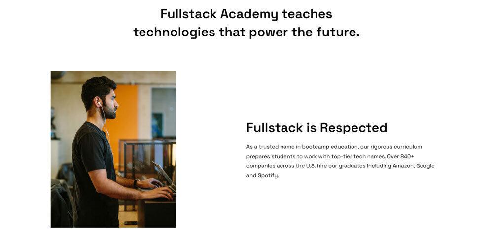 fullstack-academy_3