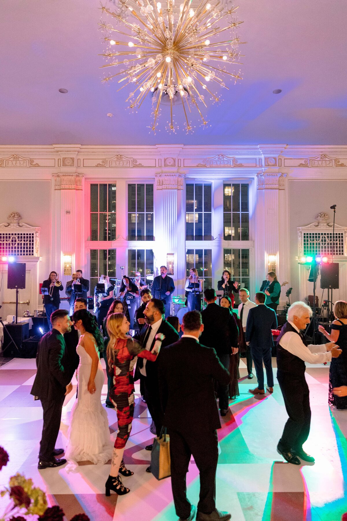 EPS-Lina-Kevin-SP-00165