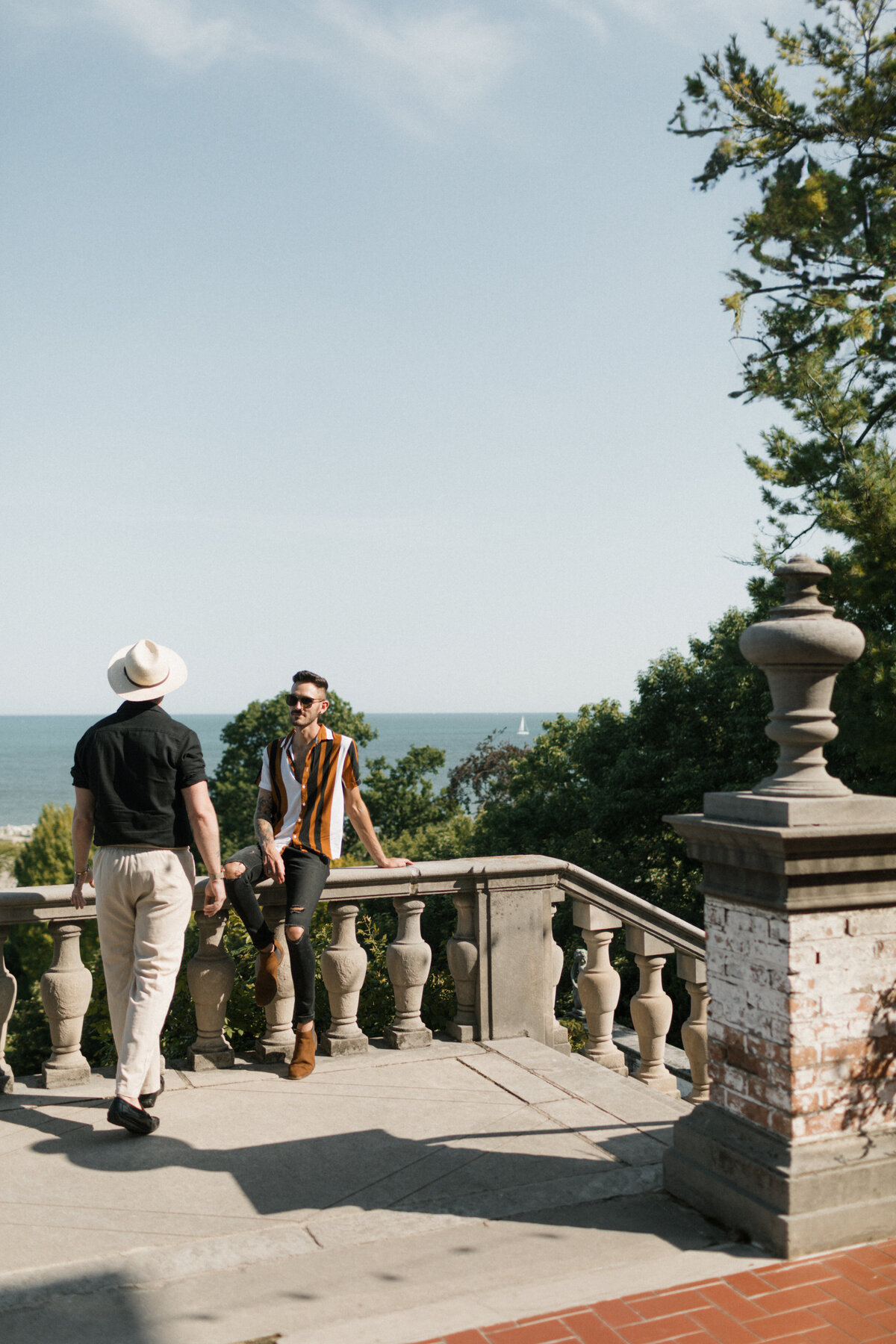 Italy Wedding Photographer 2