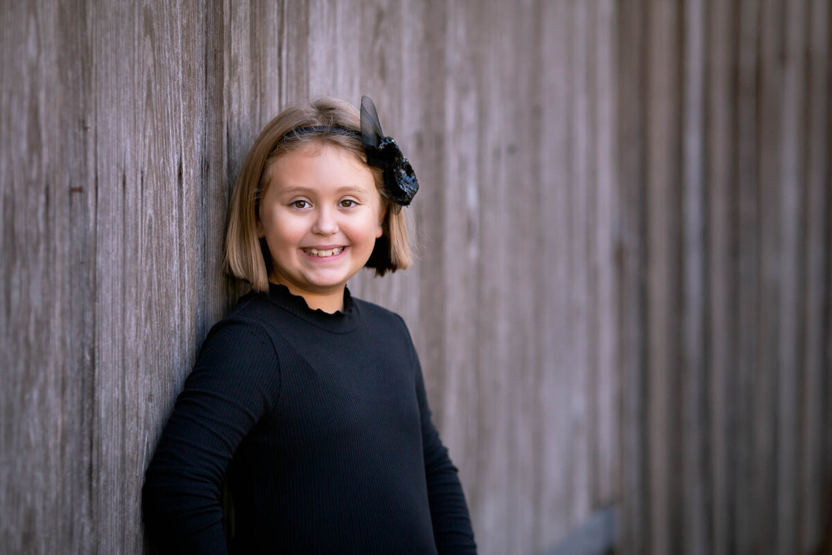 Raleigh-Family-Photographer-clients--682