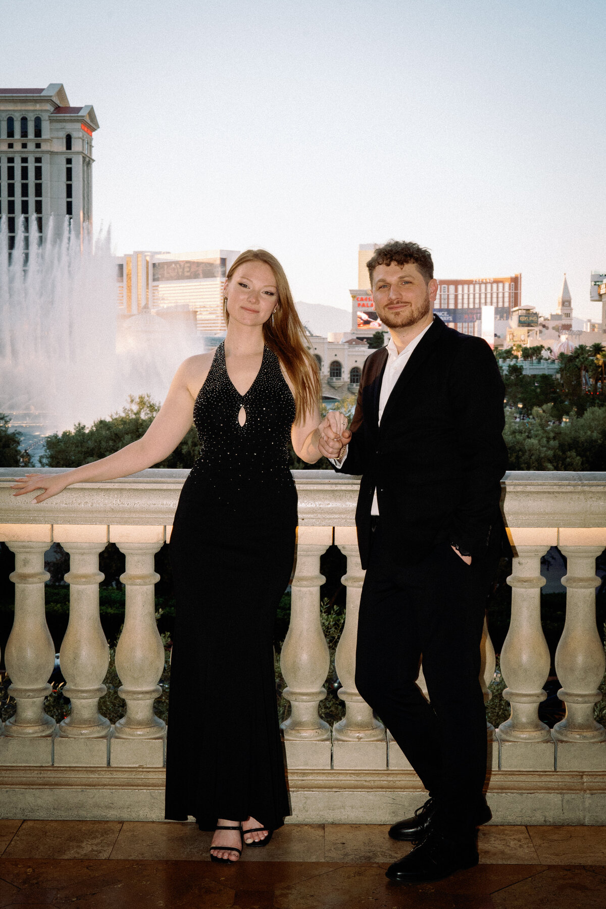 Davis+Lex_Proposal_FoxtailCo-60