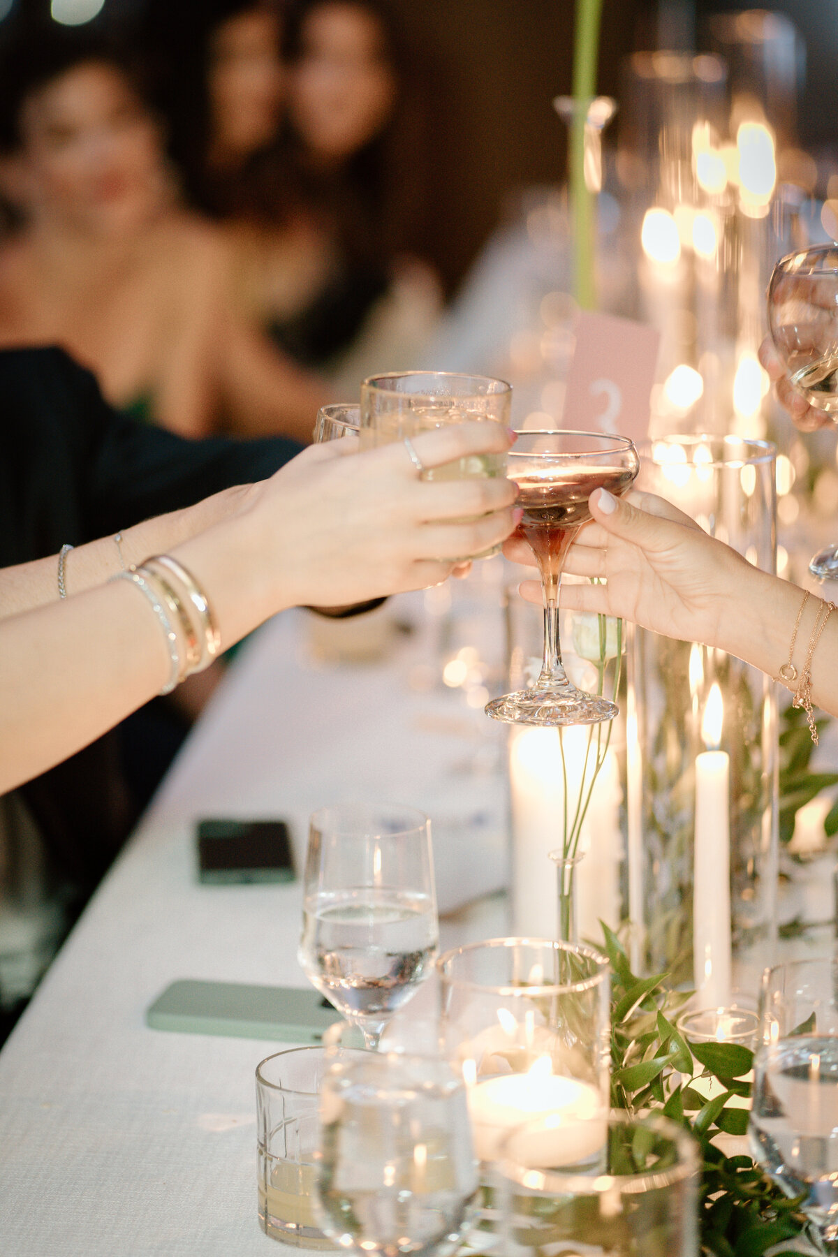 maddyandbenwedding1202