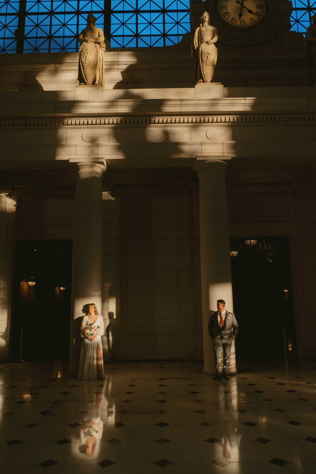 DMV-Washington-DC-Elopement-Photographer-Laced-Honey-Photography-08028