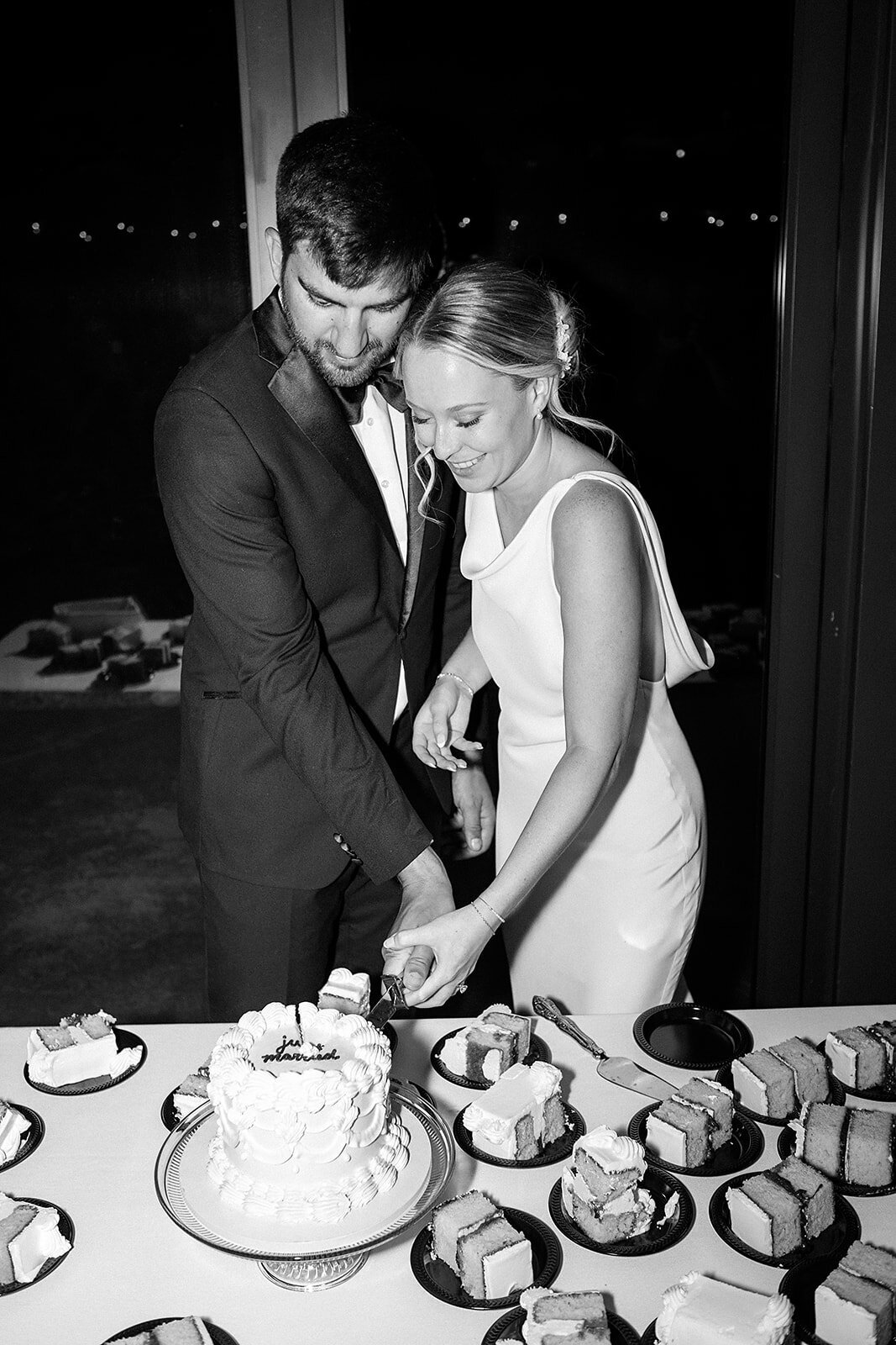 Megan & Garrett-48