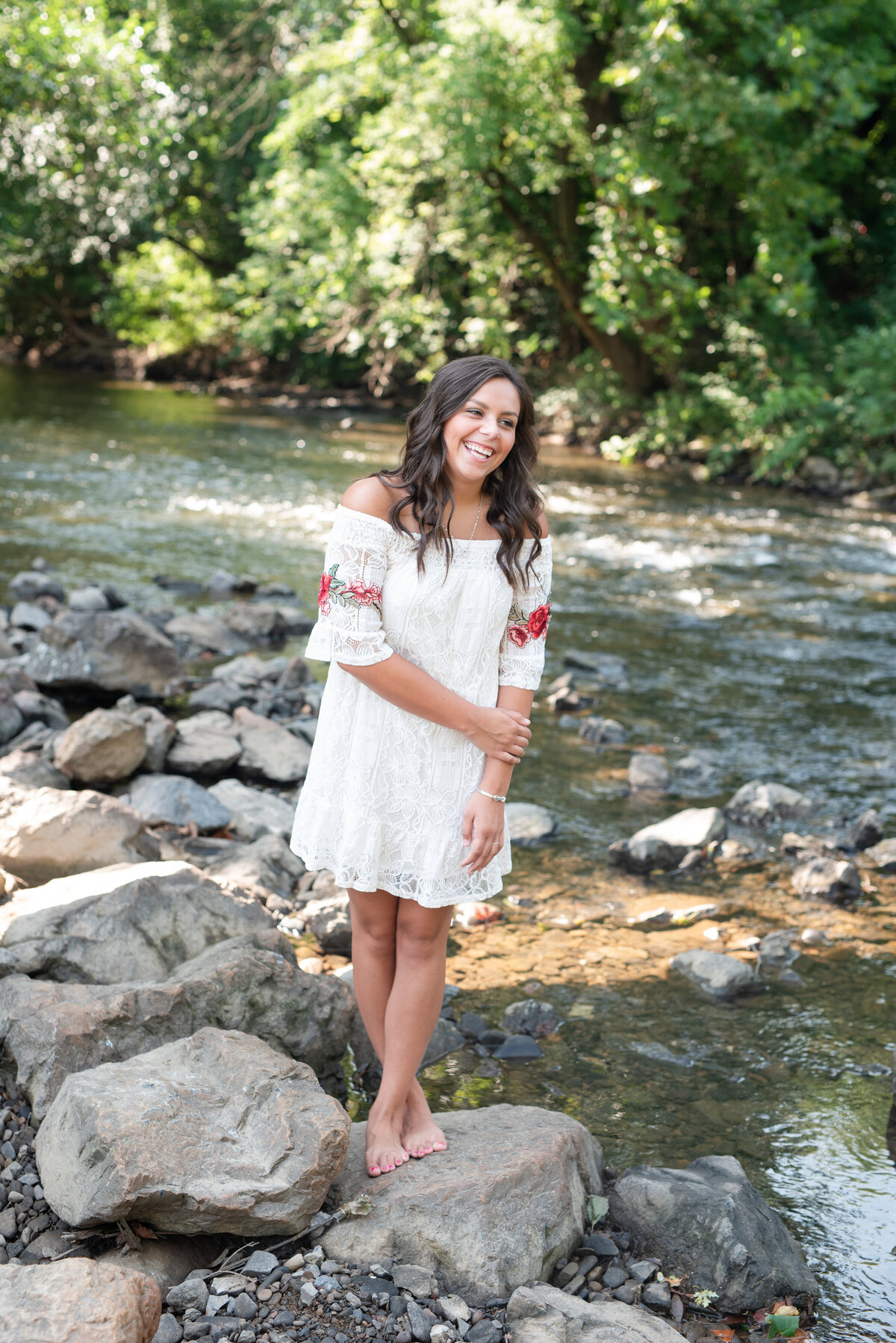 altoona-pa-senior-photographer-2