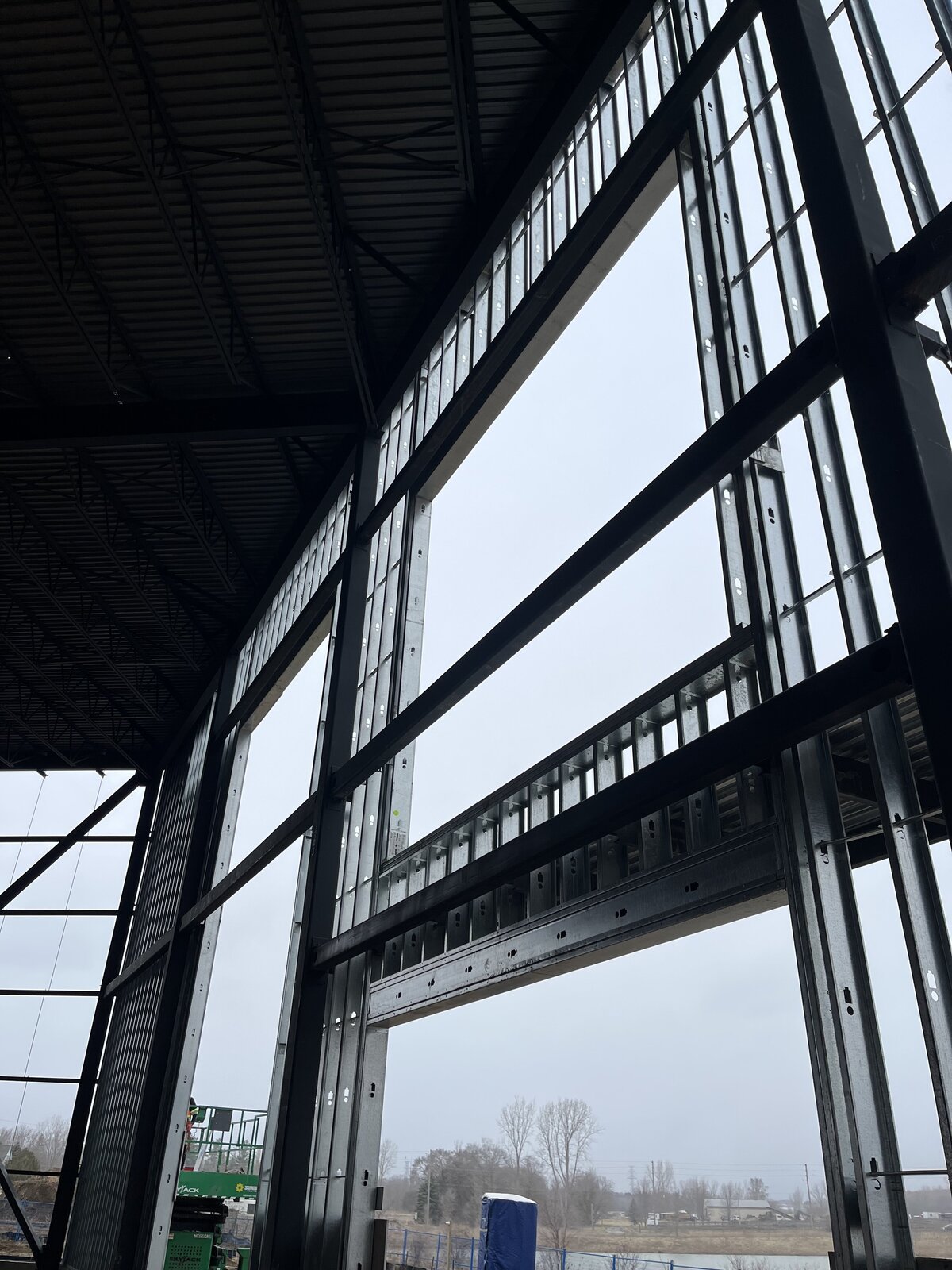 6EE0FA18-FC81-4D12-943E-5A7A92FE7DF3