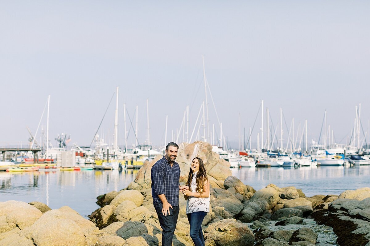 Monterey-proposal-Photographer-AGS-Photo-Art_0170