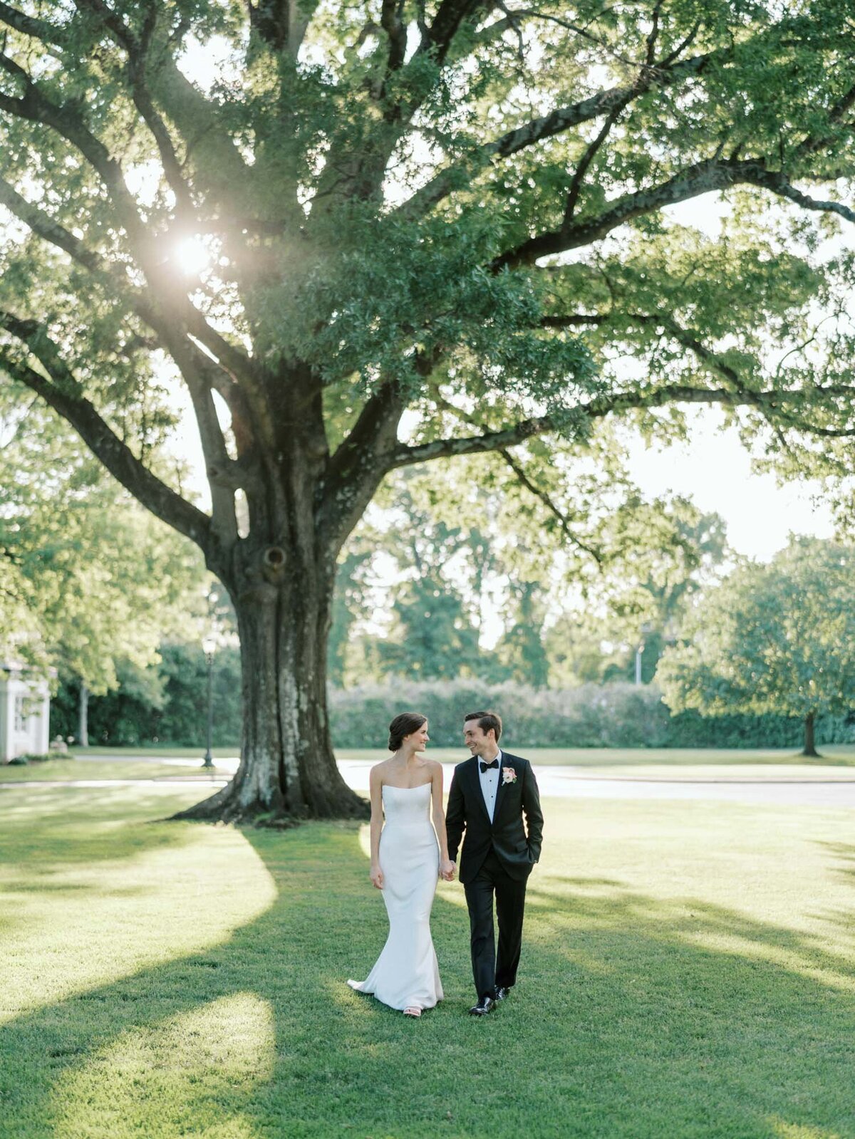 charlotte-country-club-wedding-julia-043