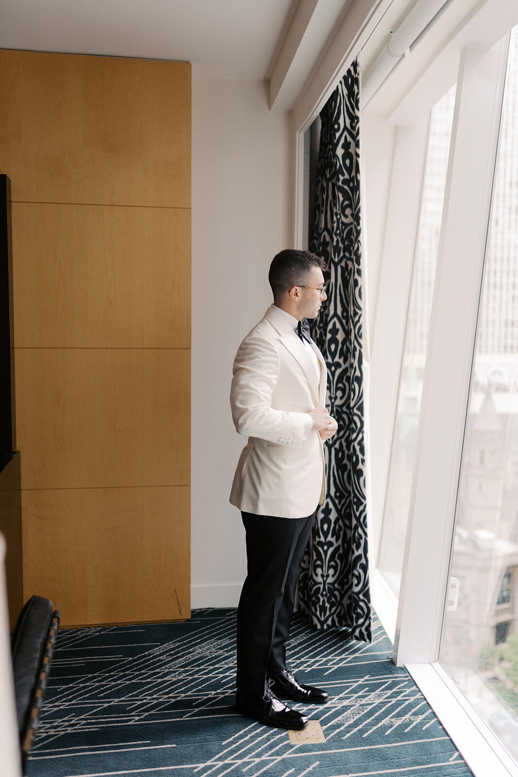 ian-rempel-photography-graelin-hayden-wedding-photos-120