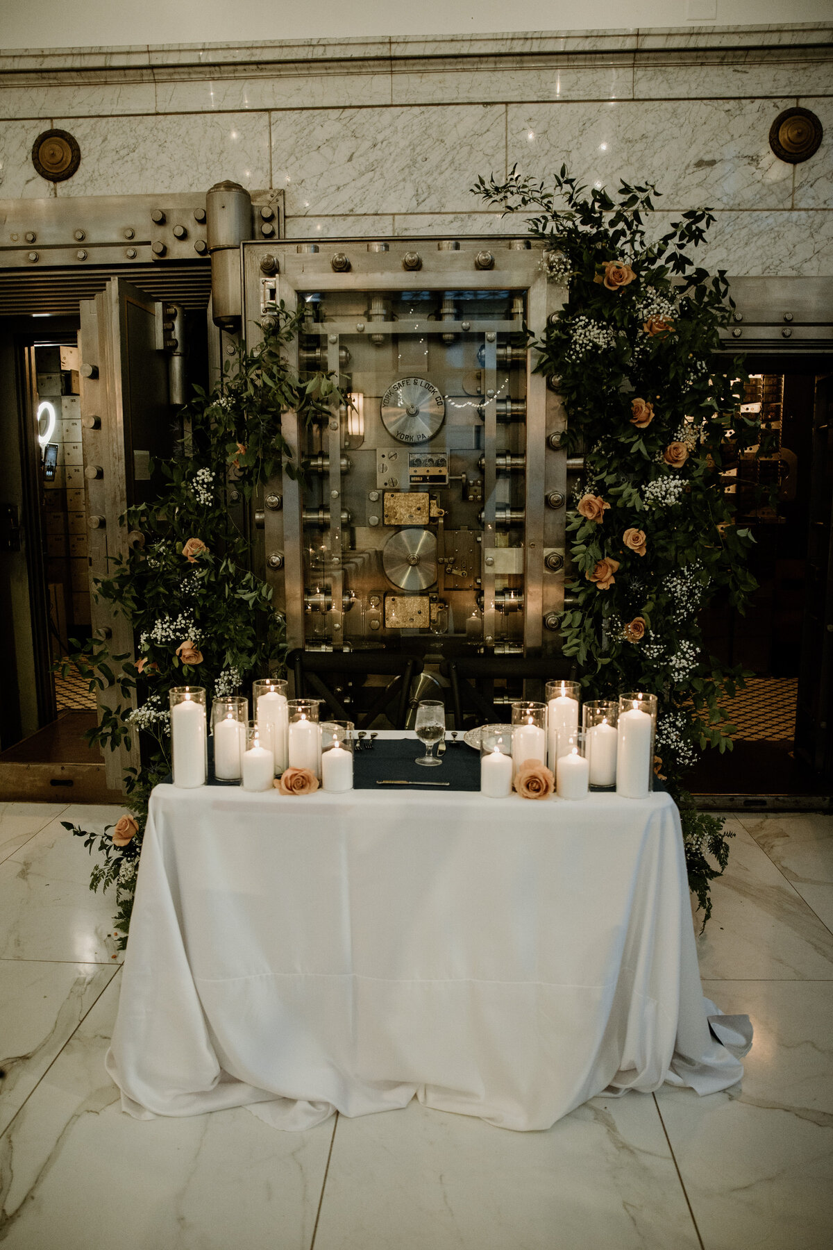 TheGallahansbyFlorDeCampoPhotography(CocktailHour)-24