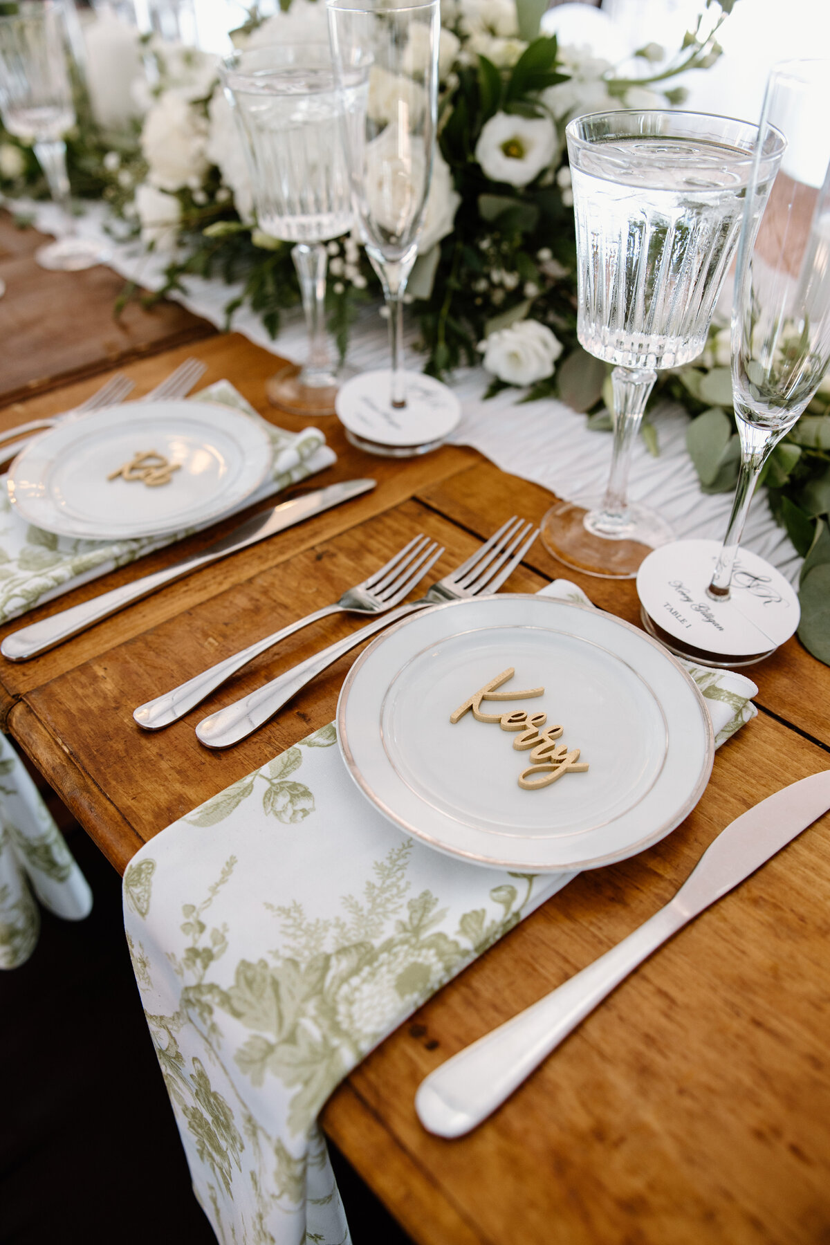 nicoleraephotography-71