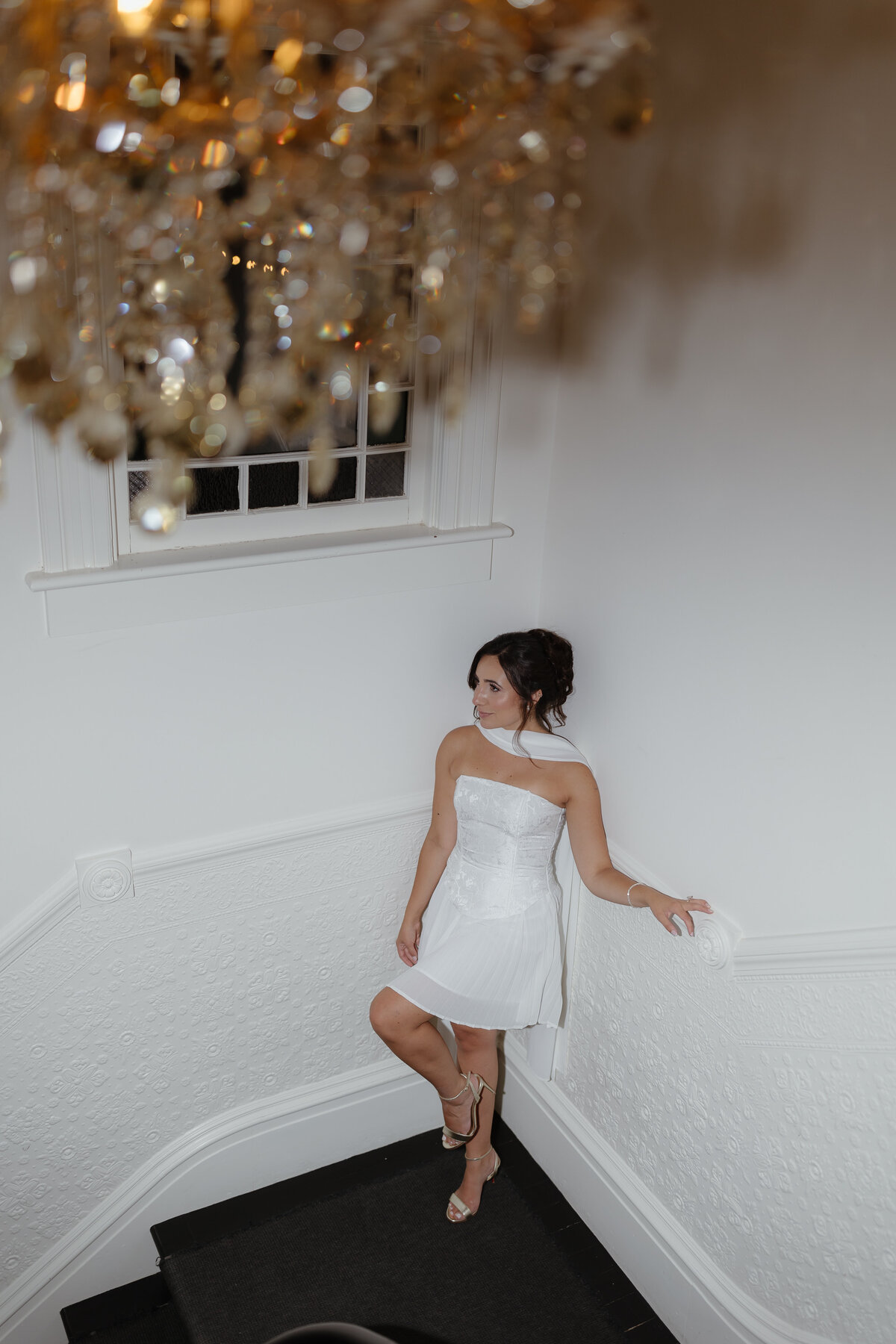 A&A-Park-Winters-wedding-california-karinasantosphotography-1183