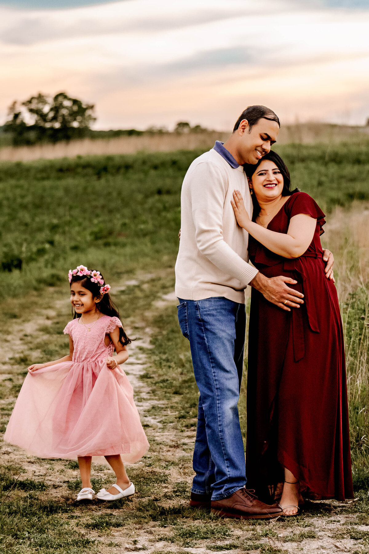SwaraliMahajanMaternity-123-Edit