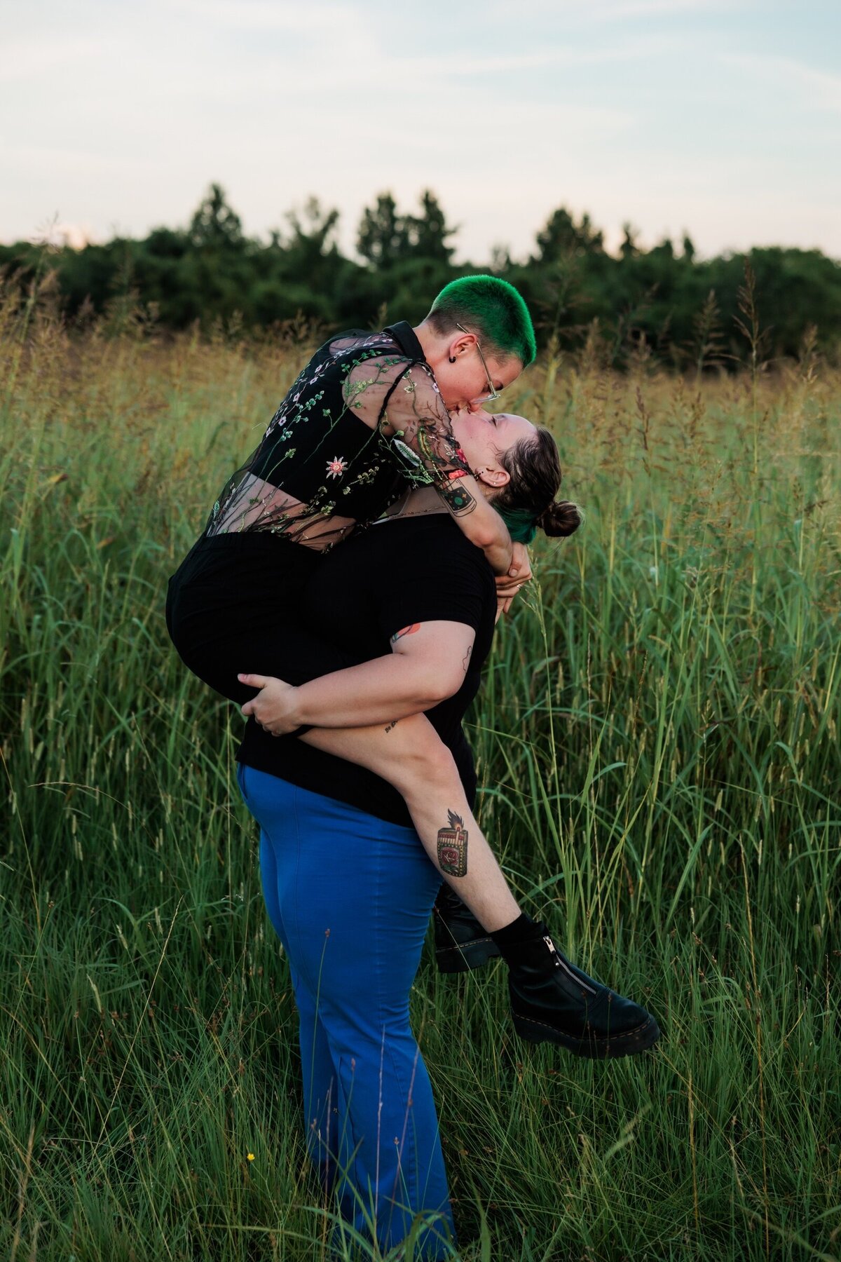 LGBTQ-Nashville-Wedding-Photographer-36