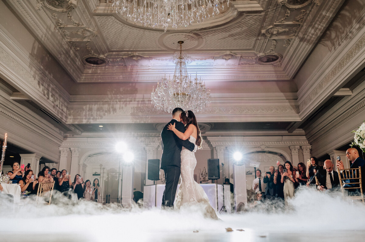 reception-451